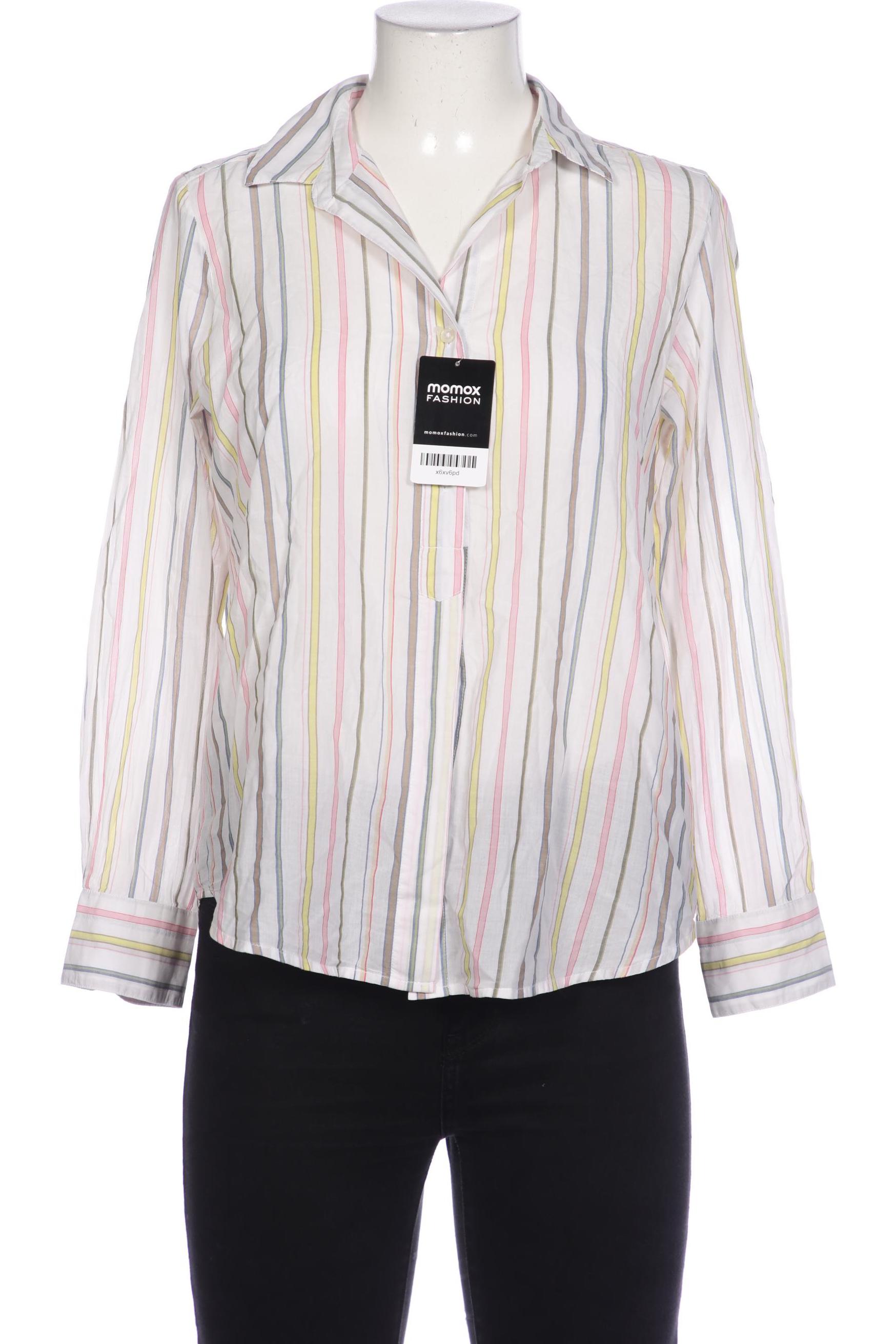 

Marc O Polo Damen Bluse, pink, Gr. 38