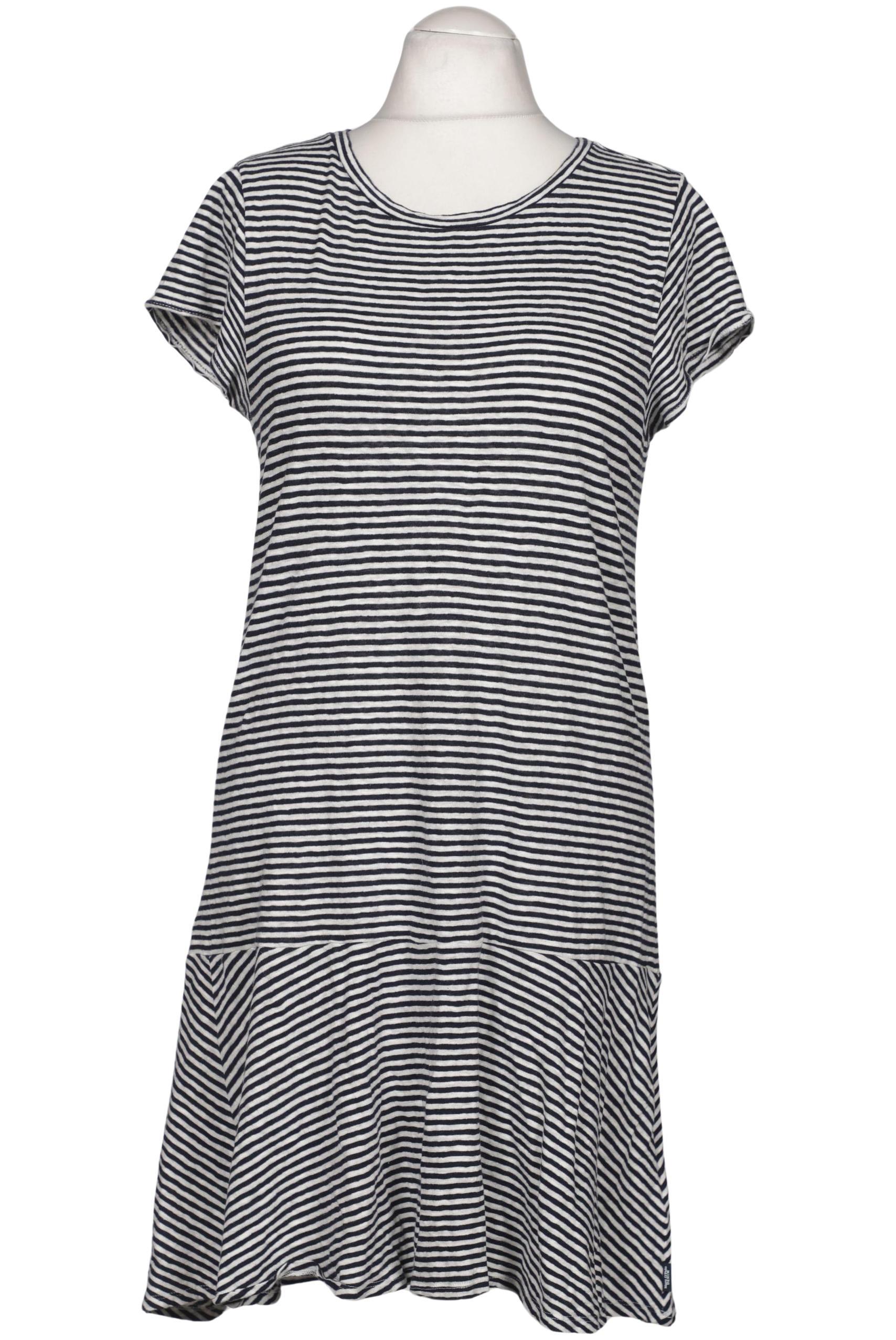 

Marc O Polo Damen Kleid, marineblau, Gr. 44