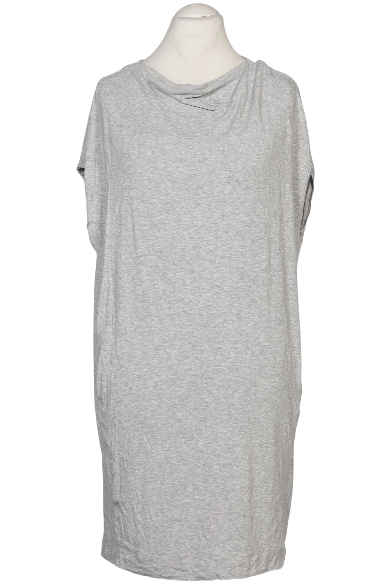 

Marc O Polo Damen Kleid, grau, Gr. 40
