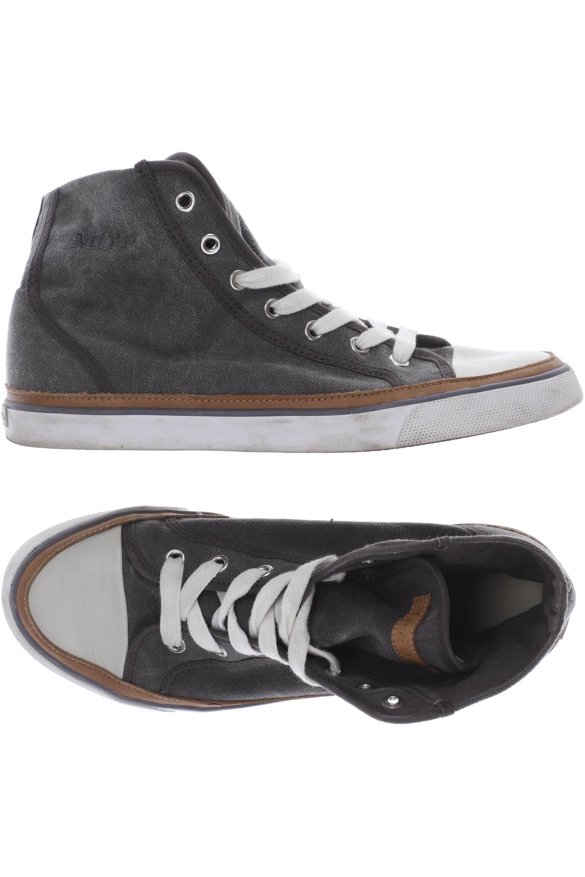 

Marc O Polo Damen Sneakers, grau