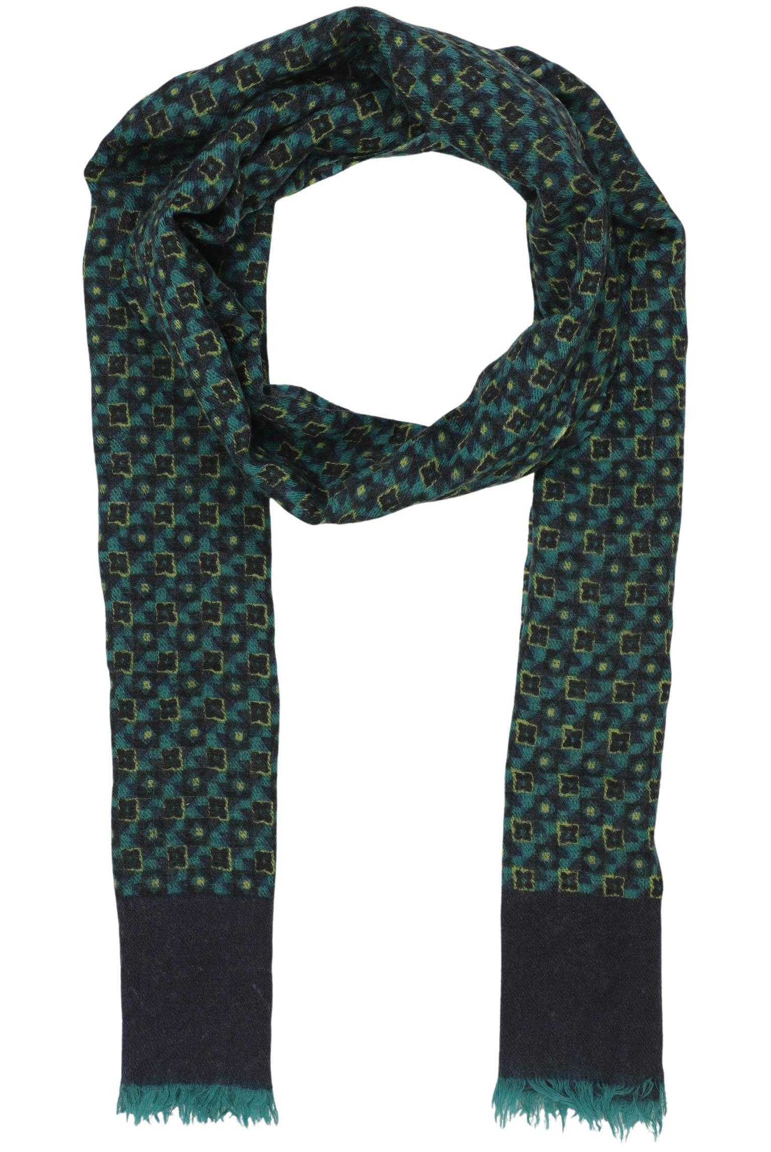 

Marc O Polo Damen Schal, mehrfarbig, Gr.