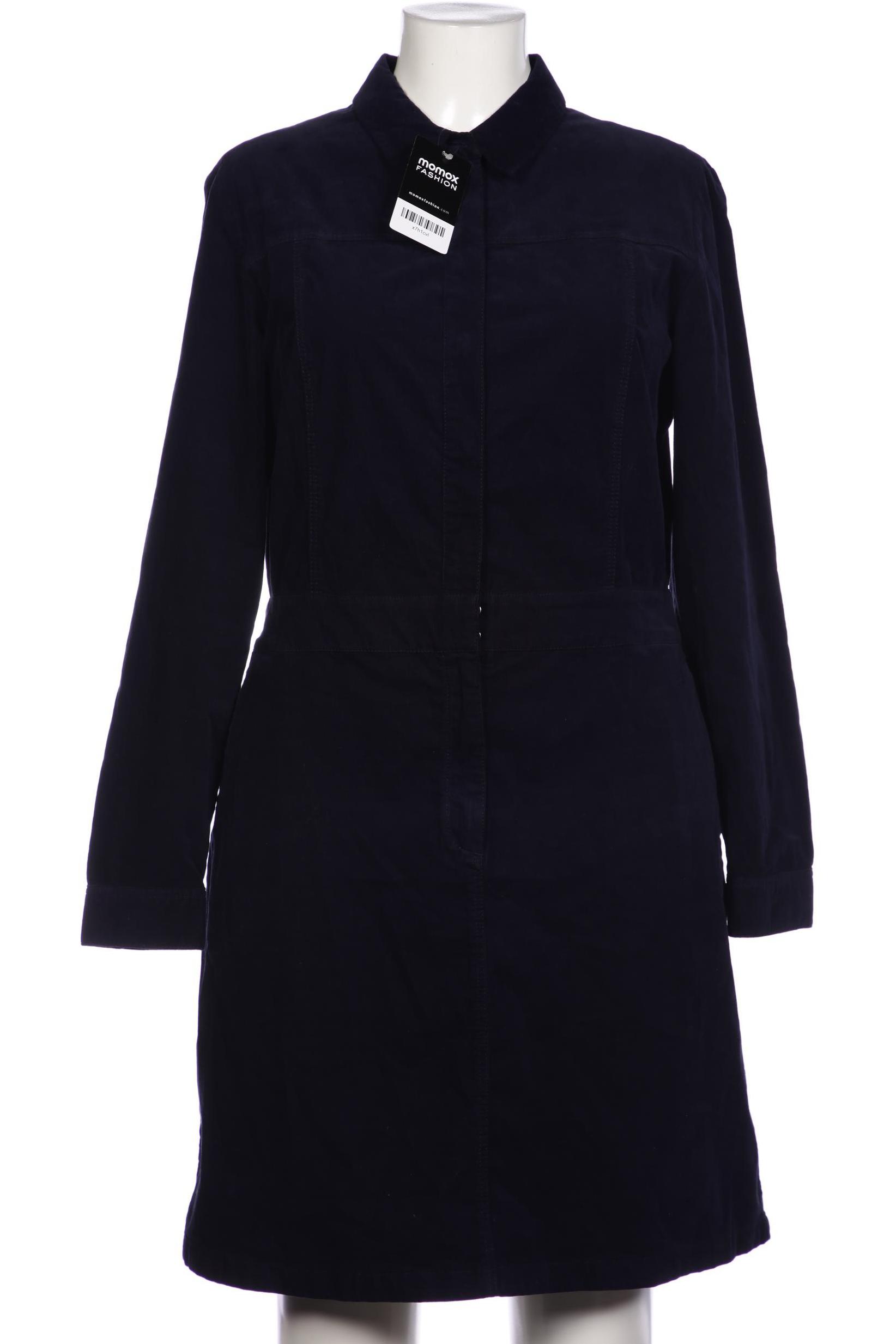 

Marc O Polo Damen Kleid, marineblau