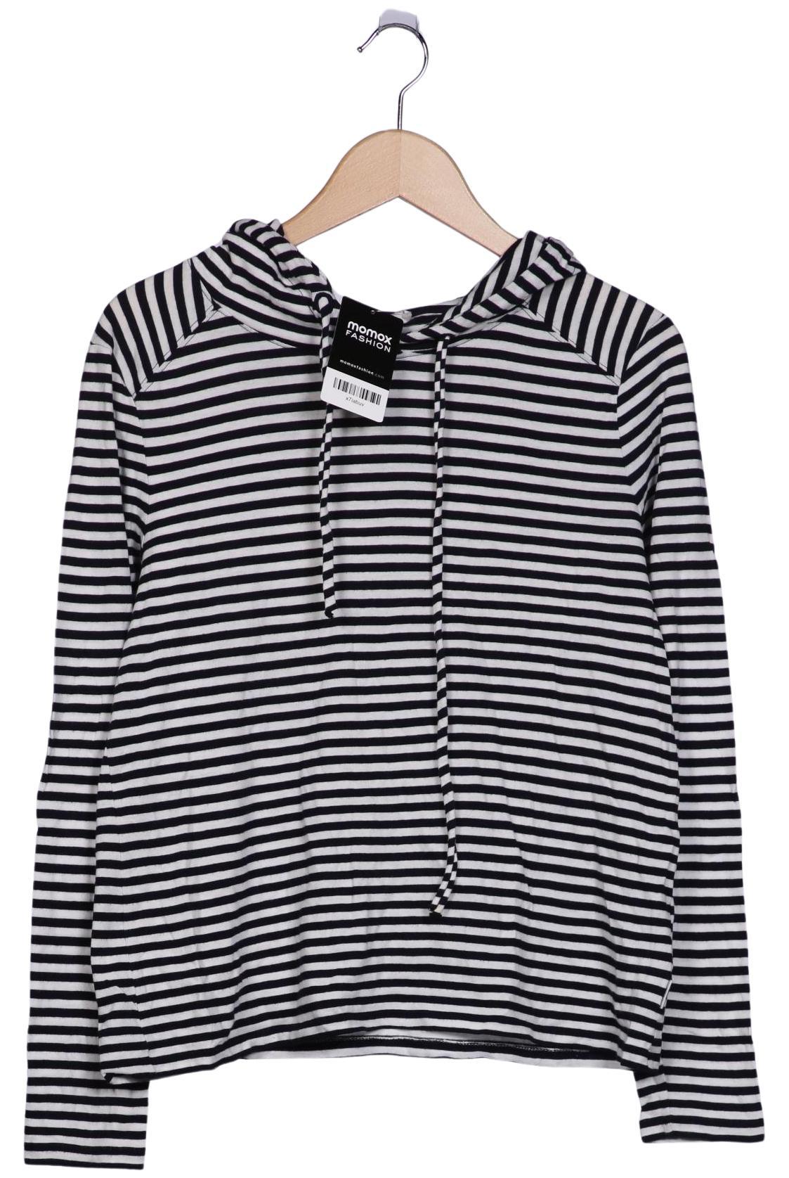 

Marc O Polo Damen Kapuzenpullover, mehrfarbig, Gr. 36