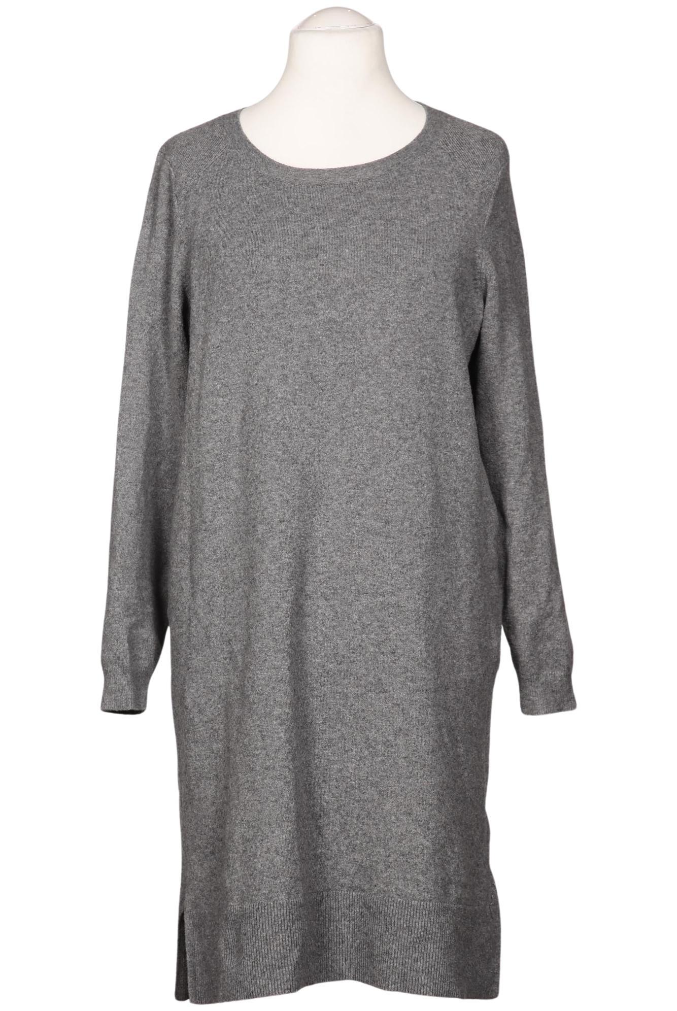 

Marc O Polo Damen Kleid, grau, Gr. 42