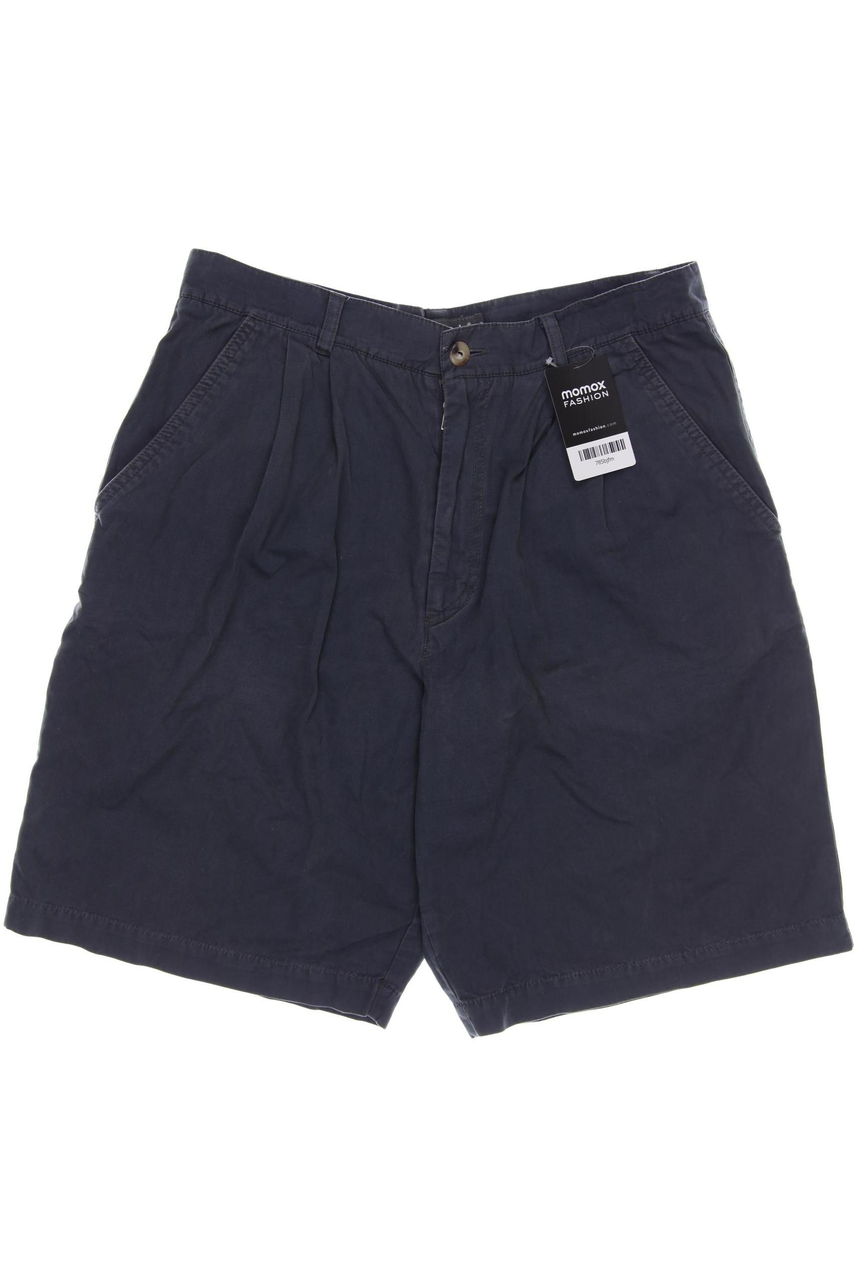 

Marc O Polo Herren Shorts, grau