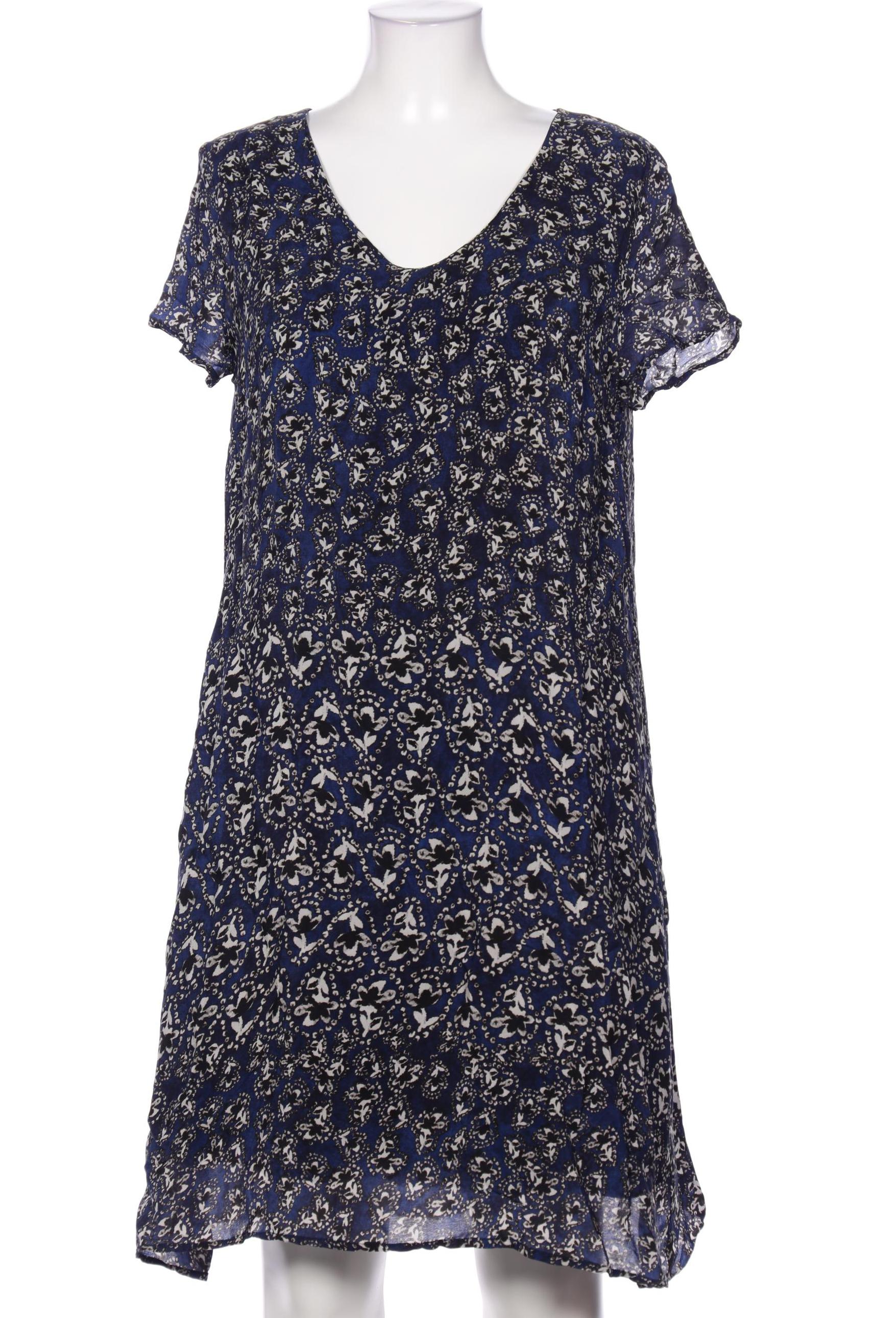 

Marc O Polo Damen Kleid, marineblau, Gr. 42