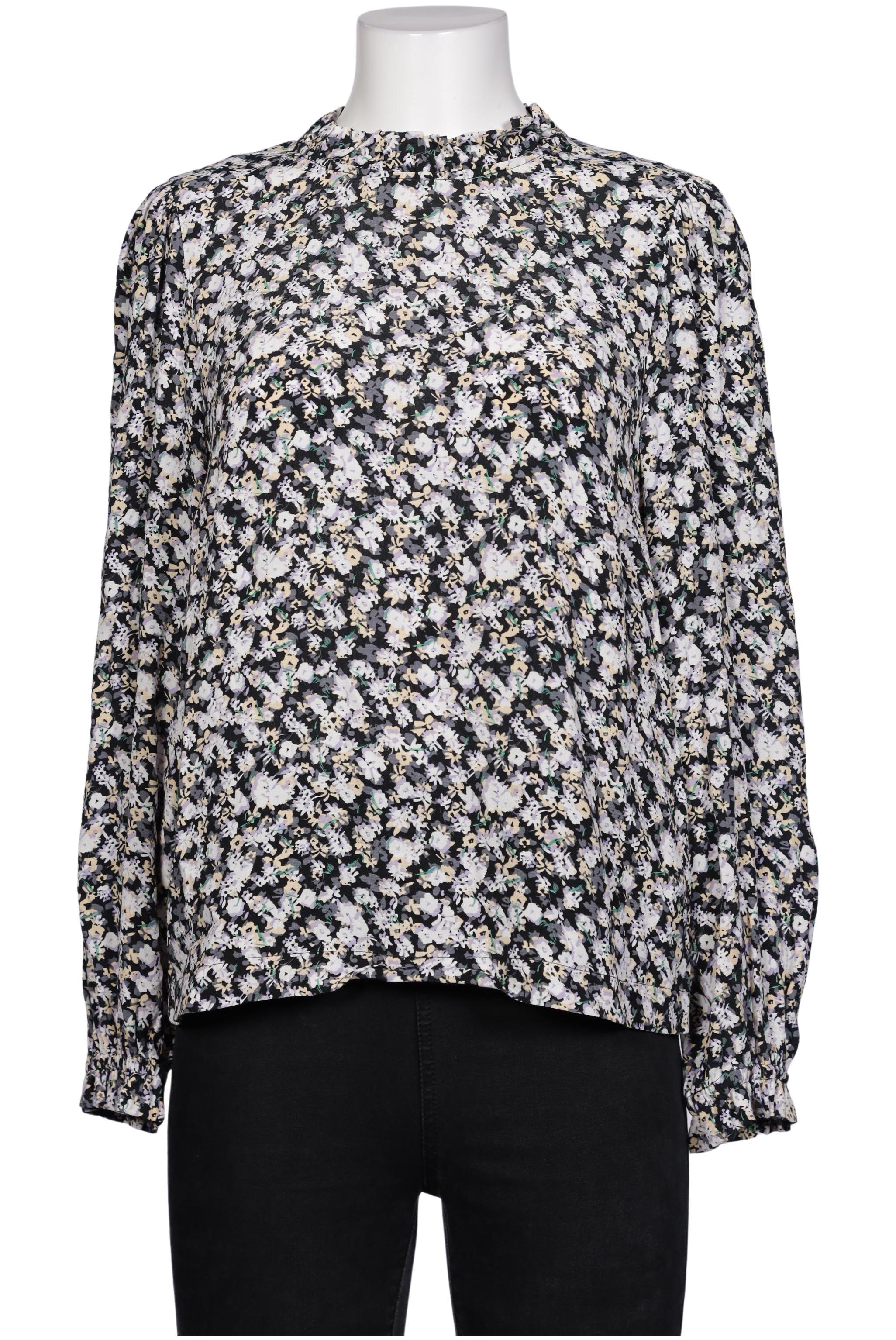 

Marc O Polo Damen Bluse, mehrfarbig, Gr. 42