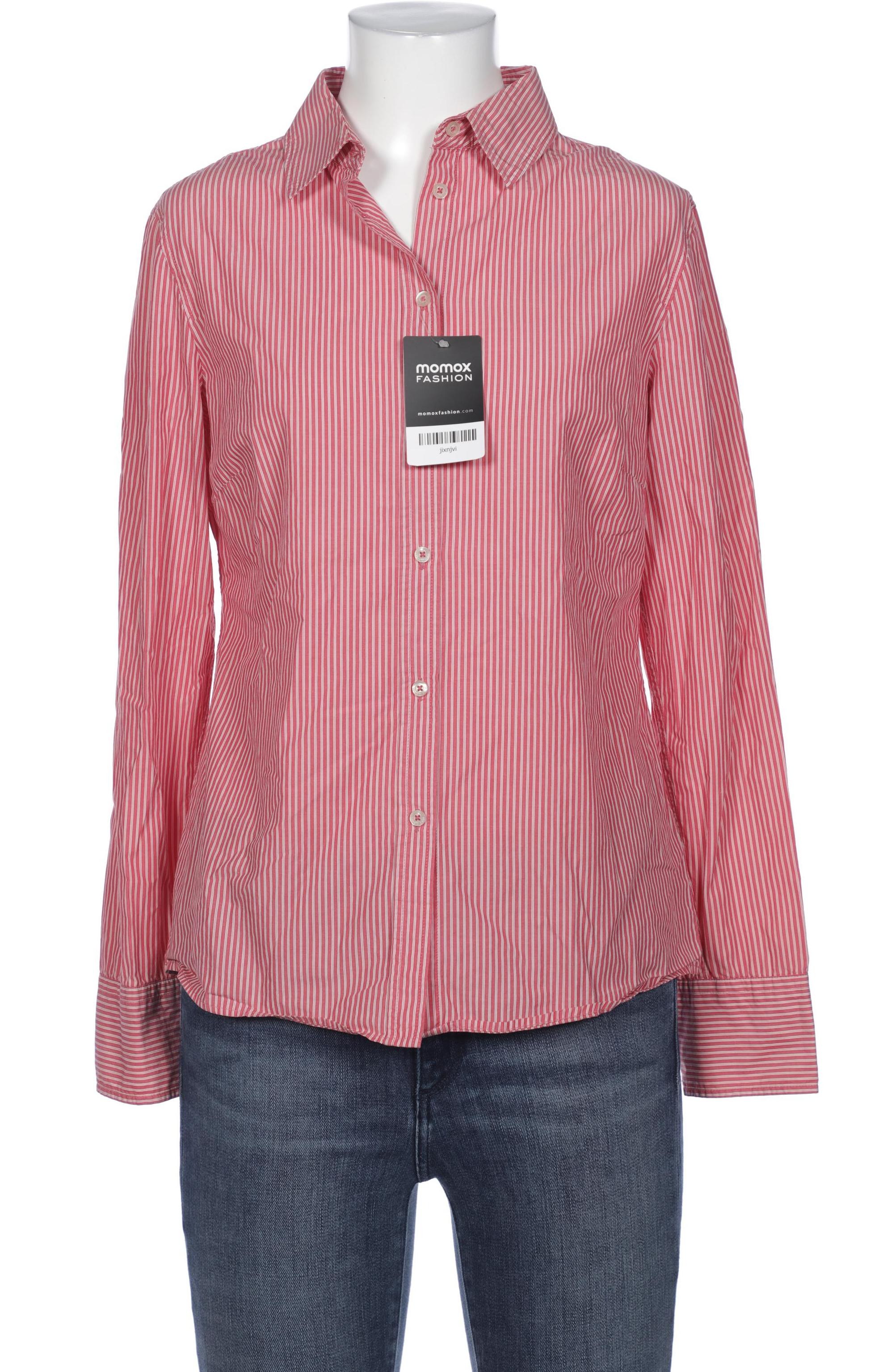 

Marc O Polo Damen Bluse, rot