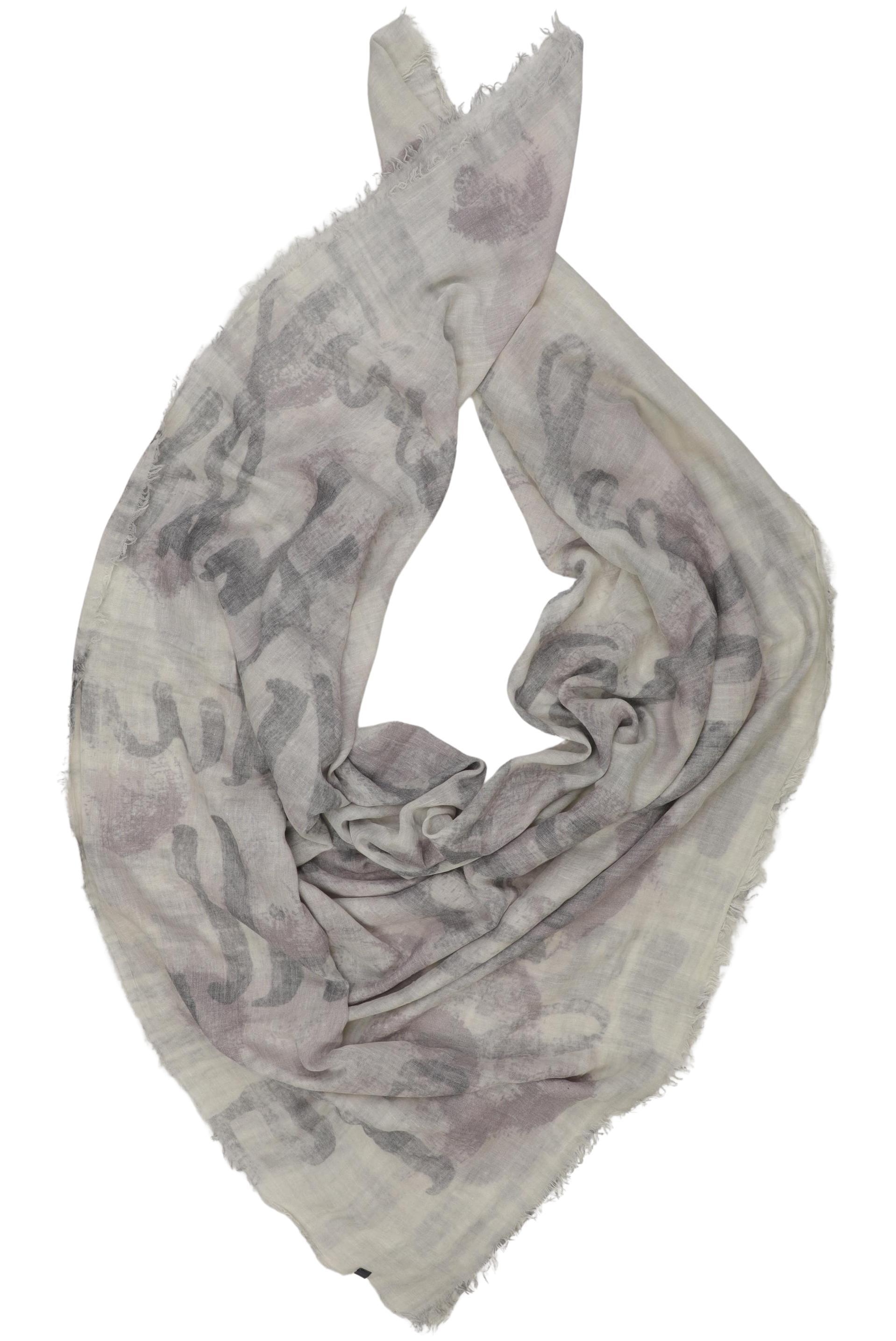 

Marc O Polo Damen Schal, mehrfarbig, Gr.