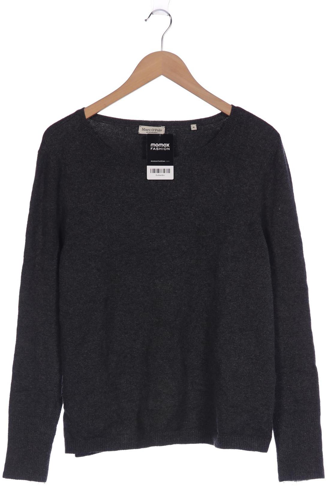 

Marc O Polo Damen Pullover, grau