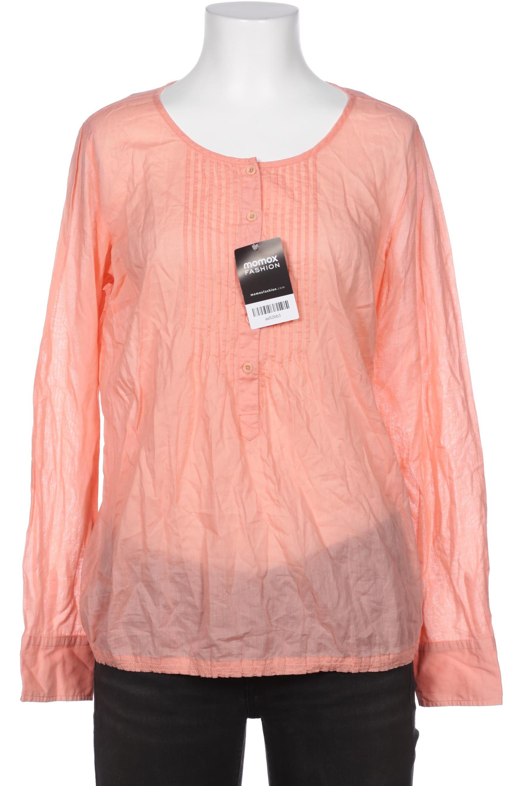 

Marc O Polo Damen Bluse, pink