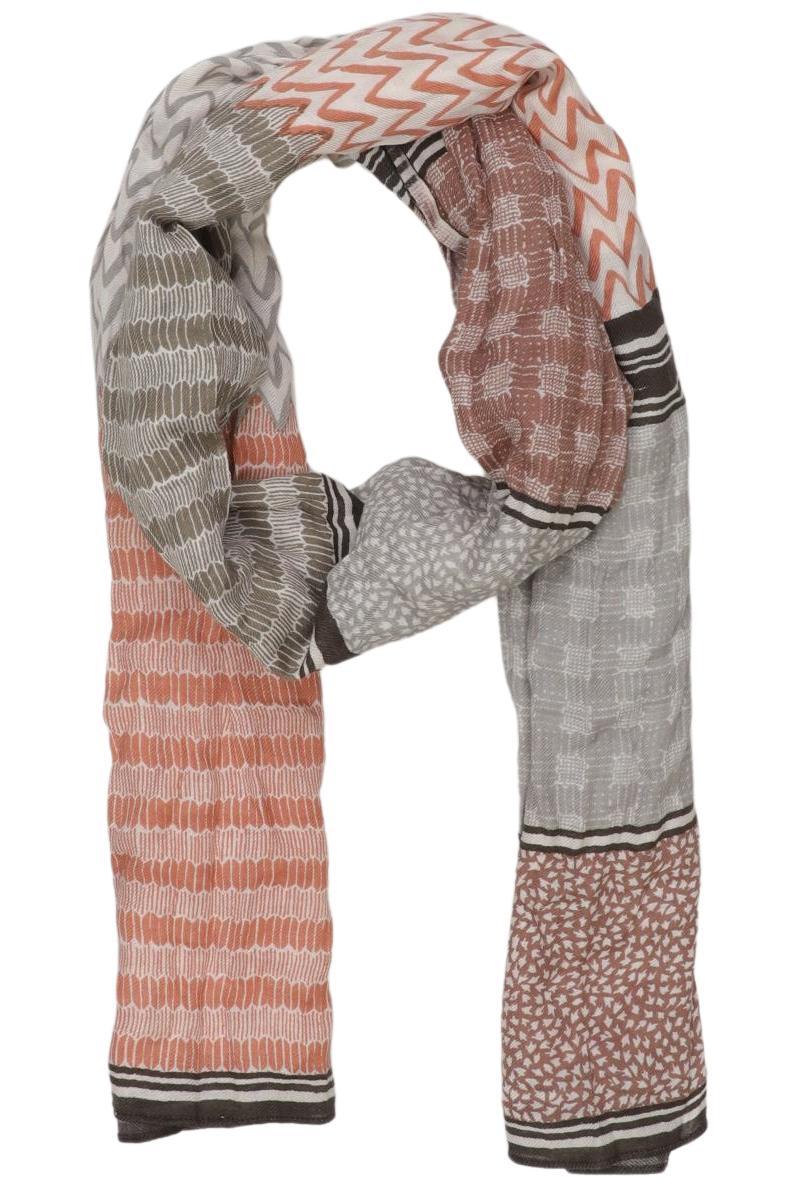 

Marc O Polo Damen Schal, mehrfarbig, Gr.