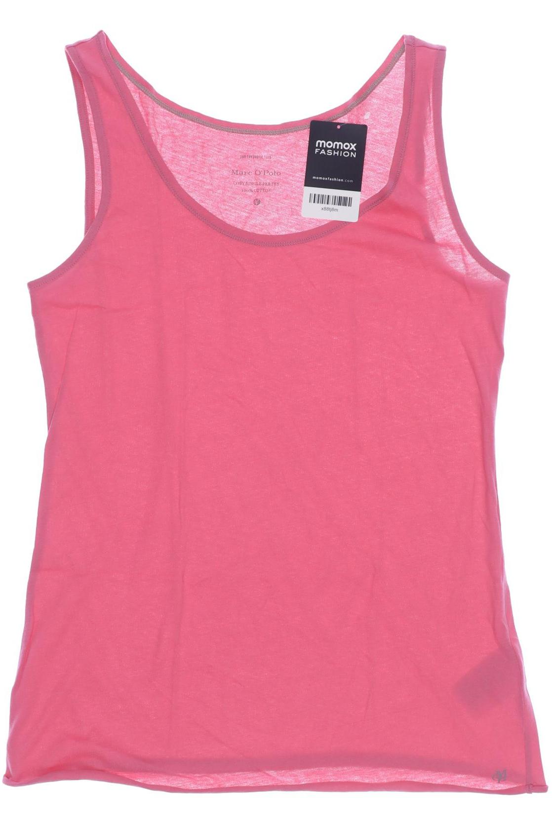 

Marc O Polo Damen Top, pink
