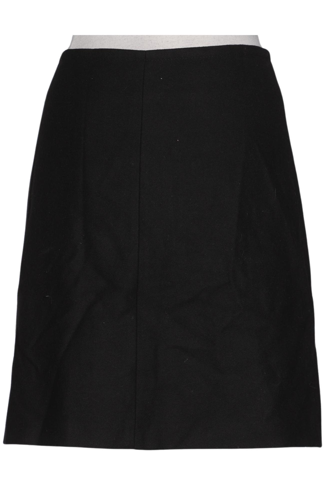 

Marc O Polo Damen Rock, schwarz, Gr. 34