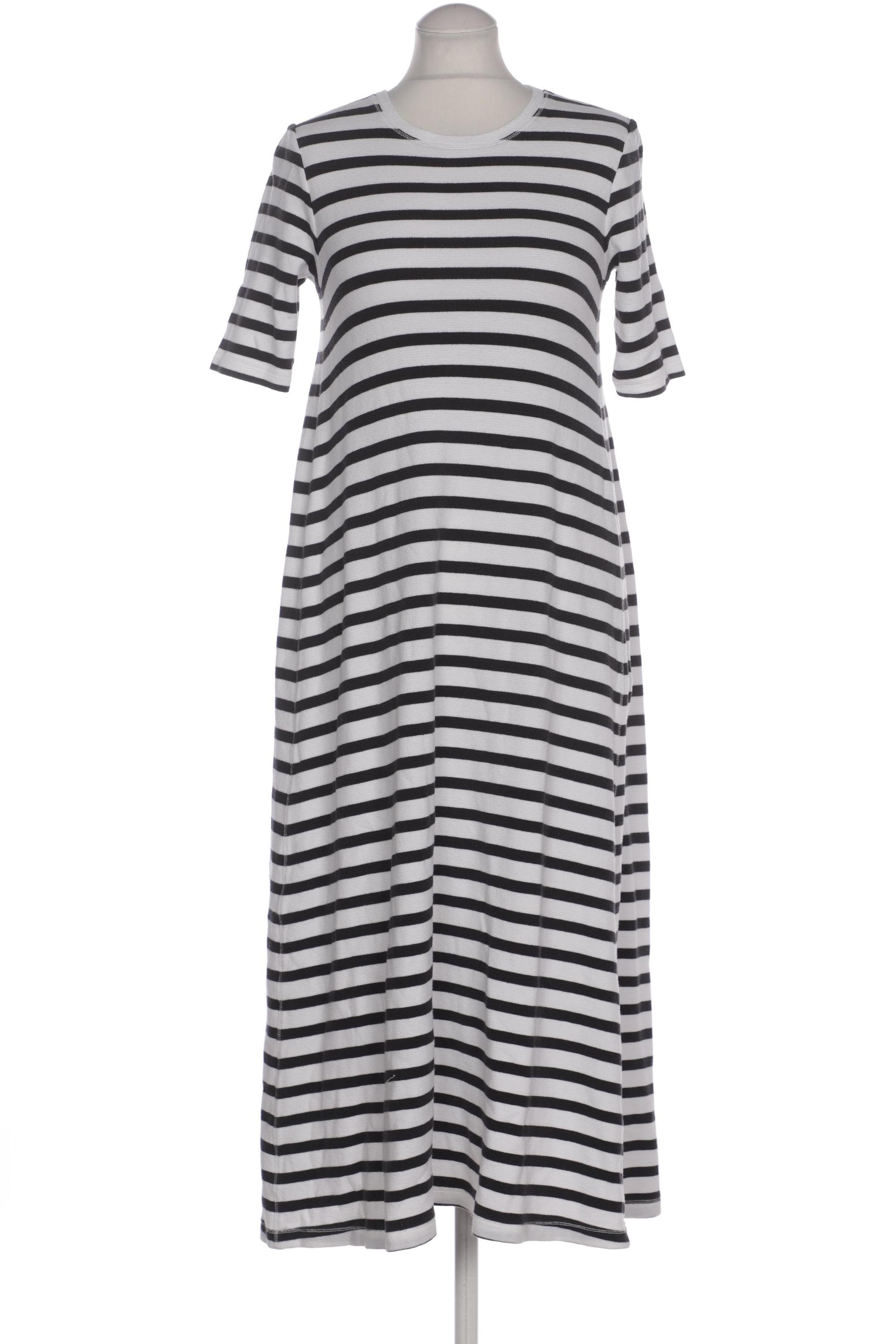 

Marc O Polo Damen Kleid, schwarz, Gr. 34