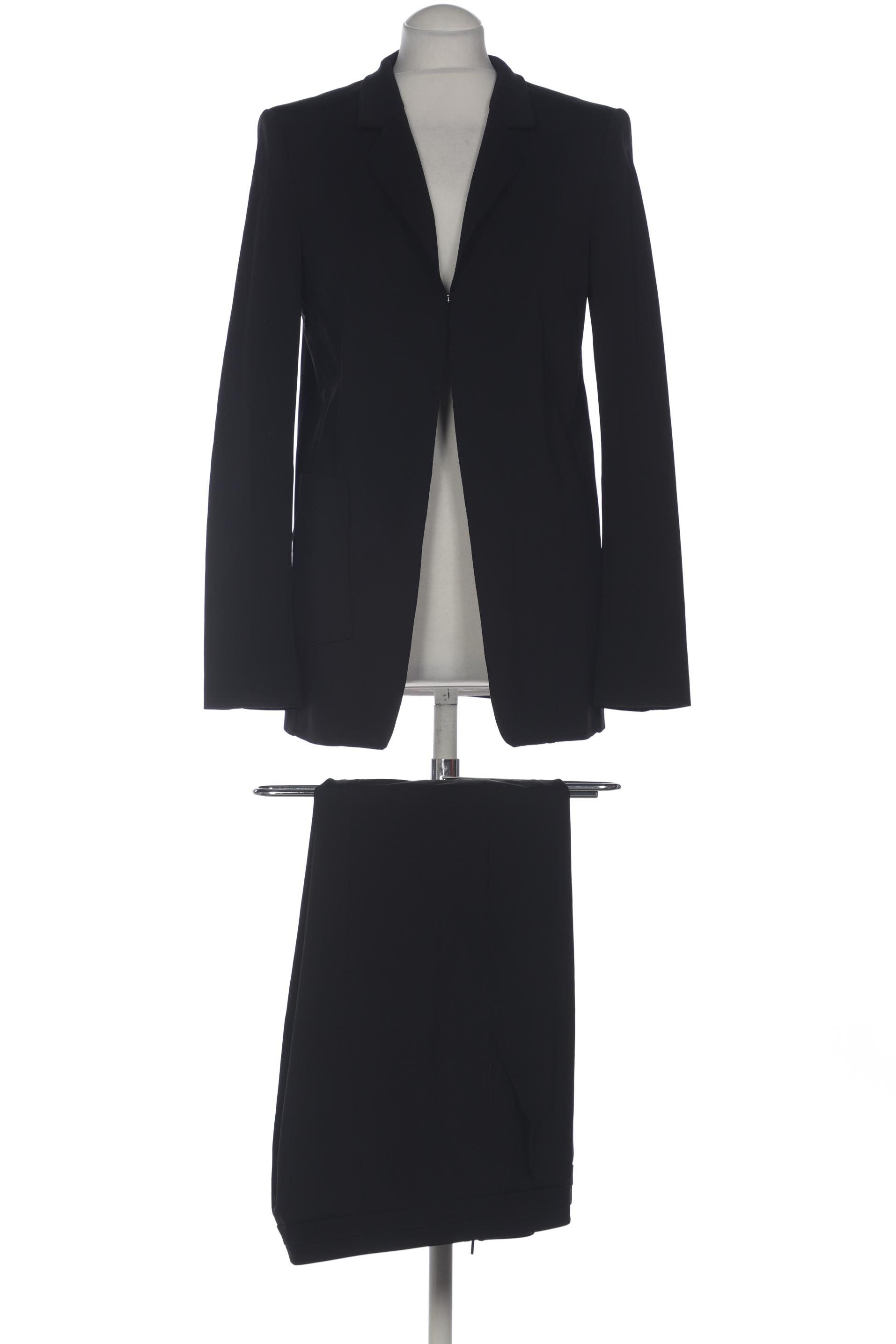 

Marc O Polo Damen Anzug, schwarz, Gr. 40