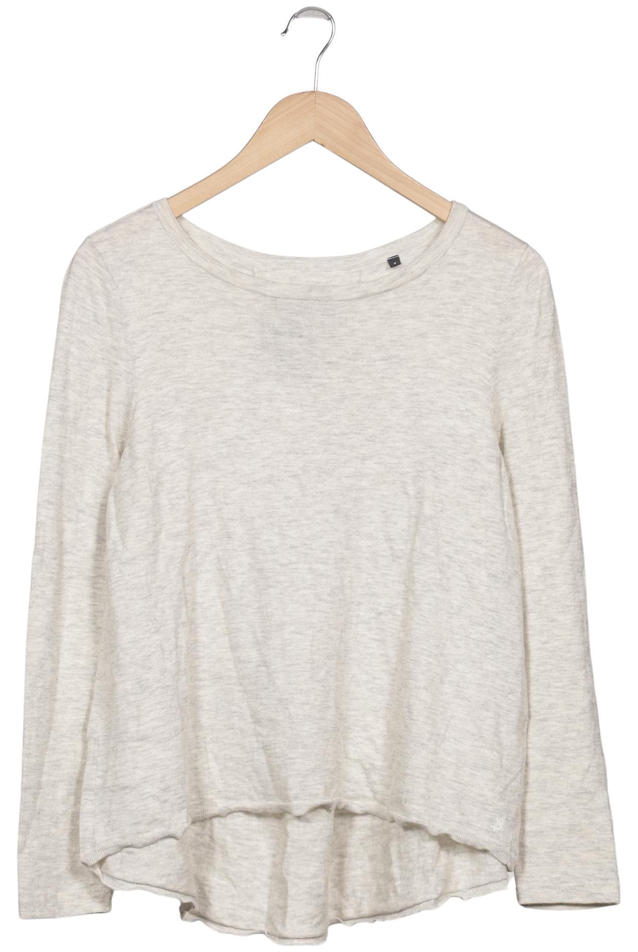 

Marc O Polo Damen Pullover, beige, Gr. 38