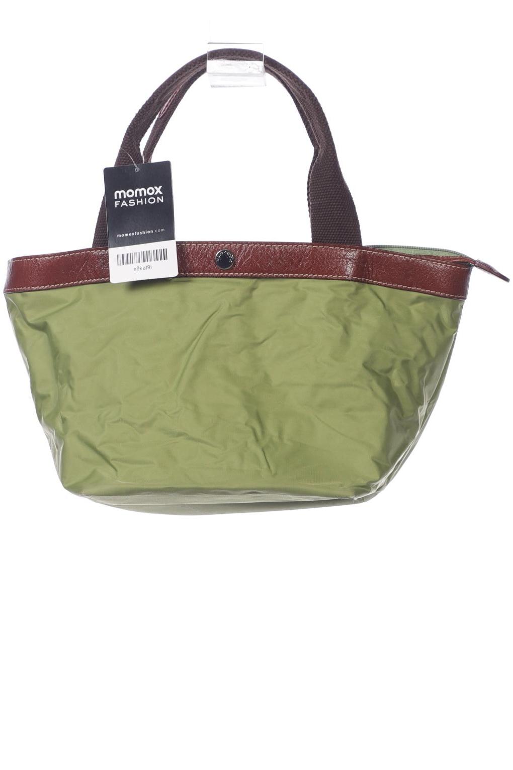 

Marc O Polo Damen Handtasche, grün, Gr.