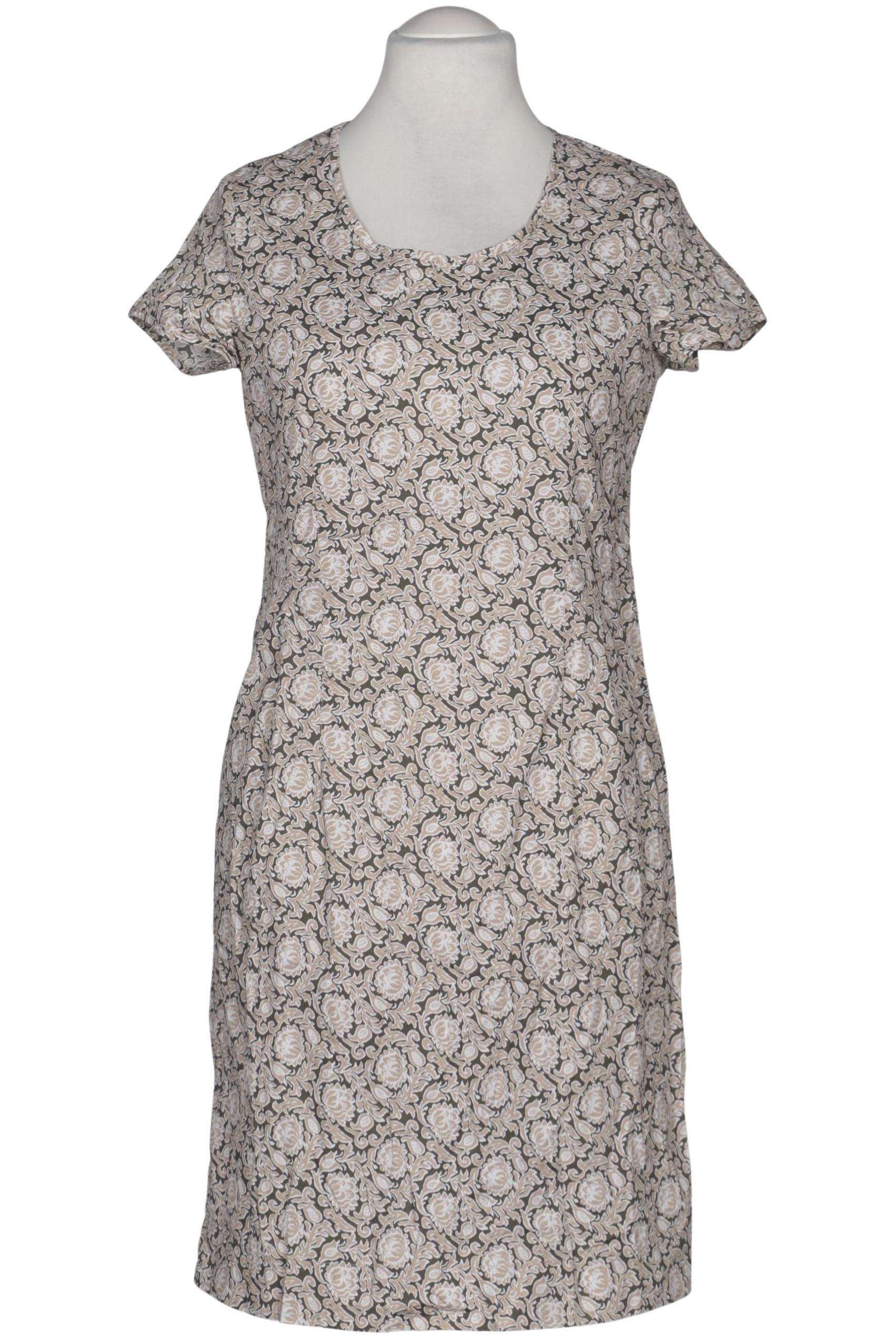 

Marc O Polo Damen Kleid, beige, Gr. 40