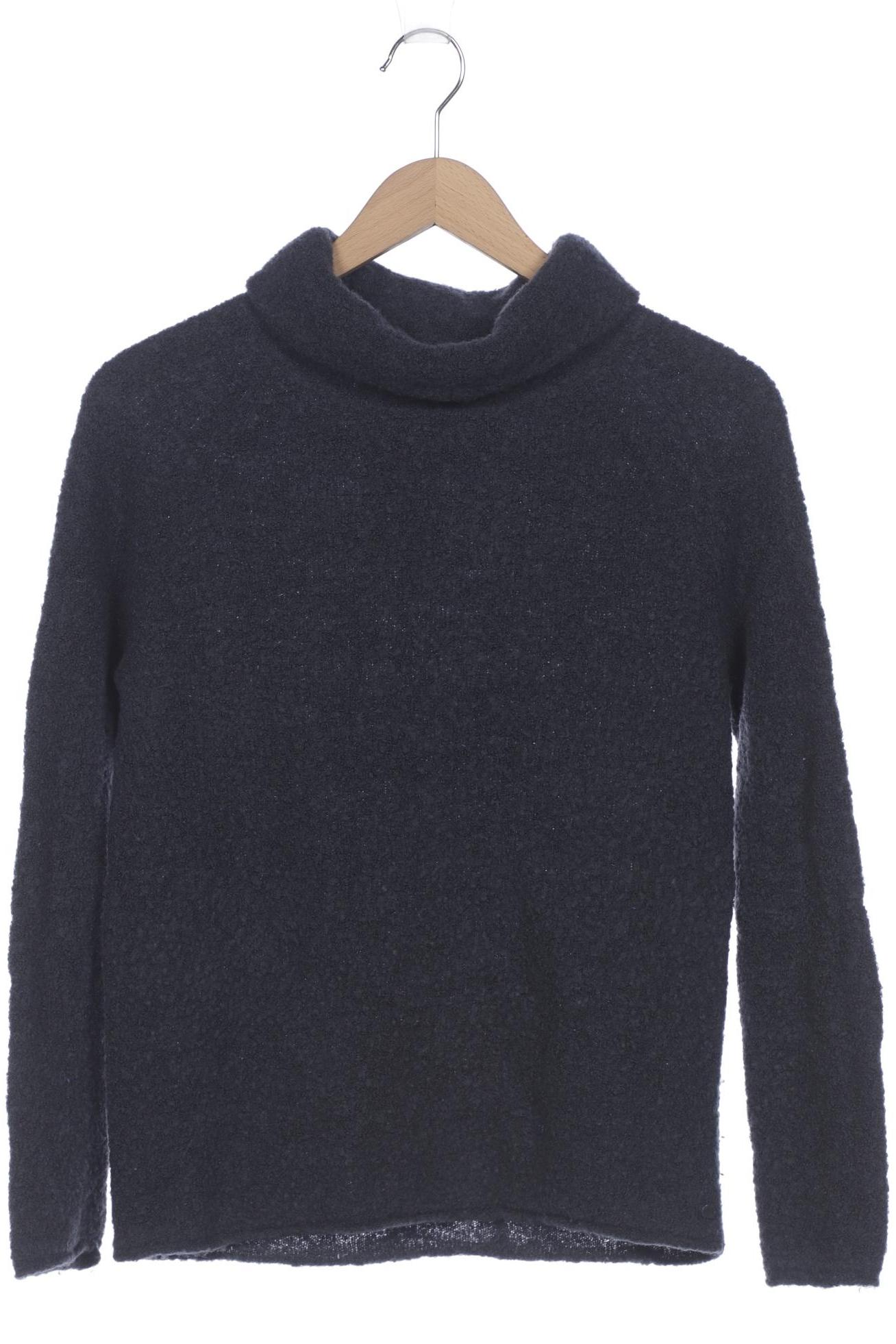

Marc O Polo Damen Pullover, marineblau, Gr. 36