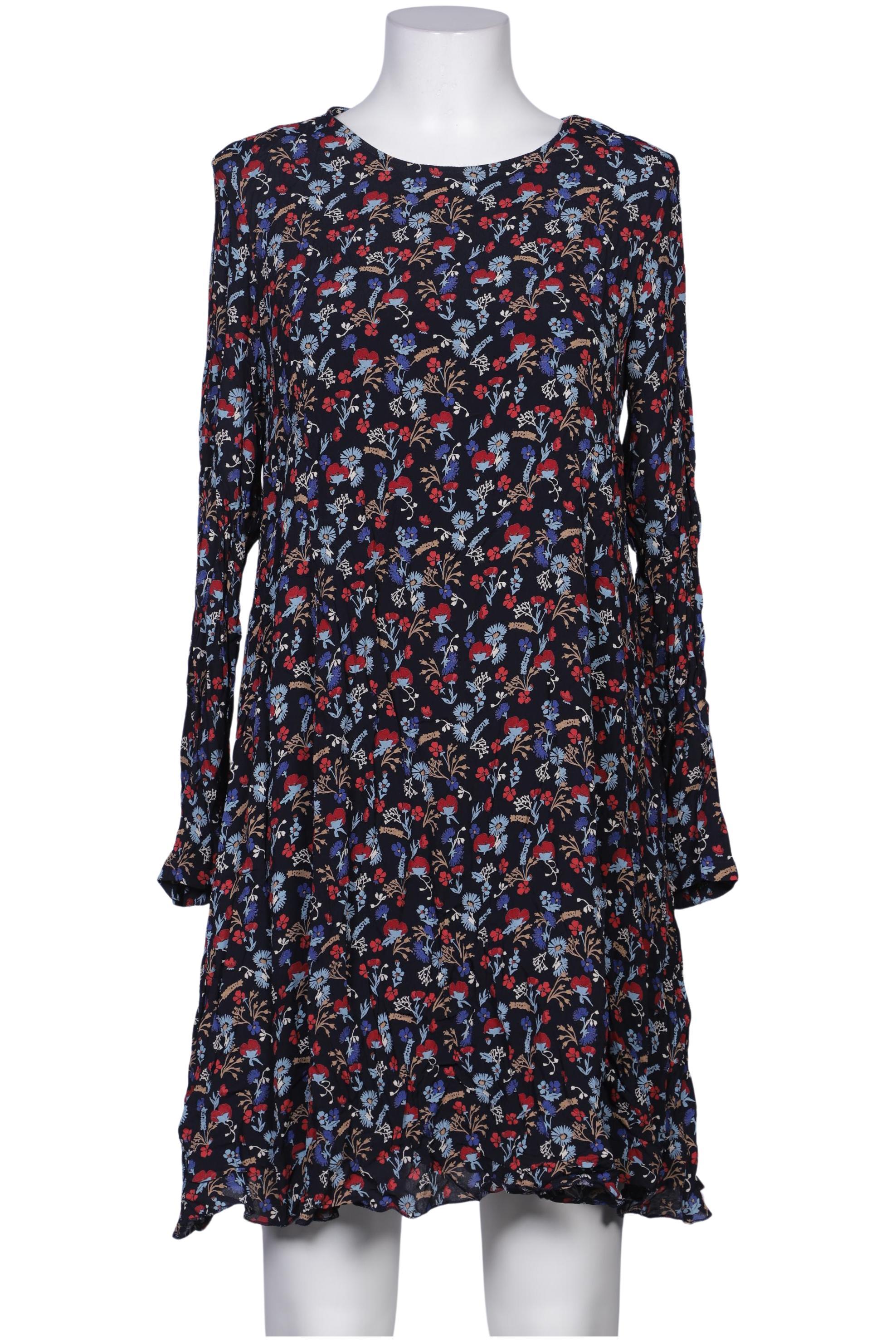 

Marc O Polo Damen Kleid, mehrfarbig, Gr. 42