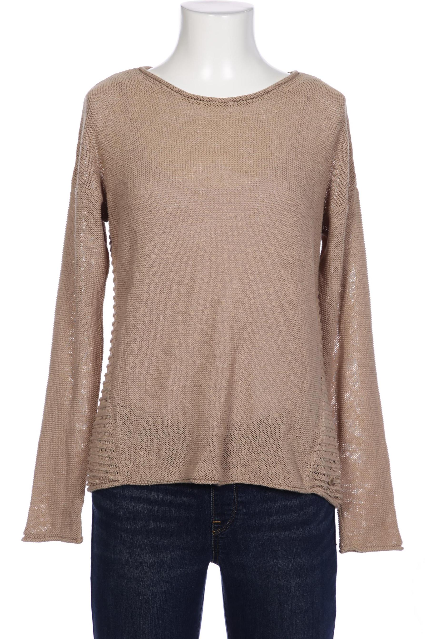 

Marc O Polo Damen Pullover, braun