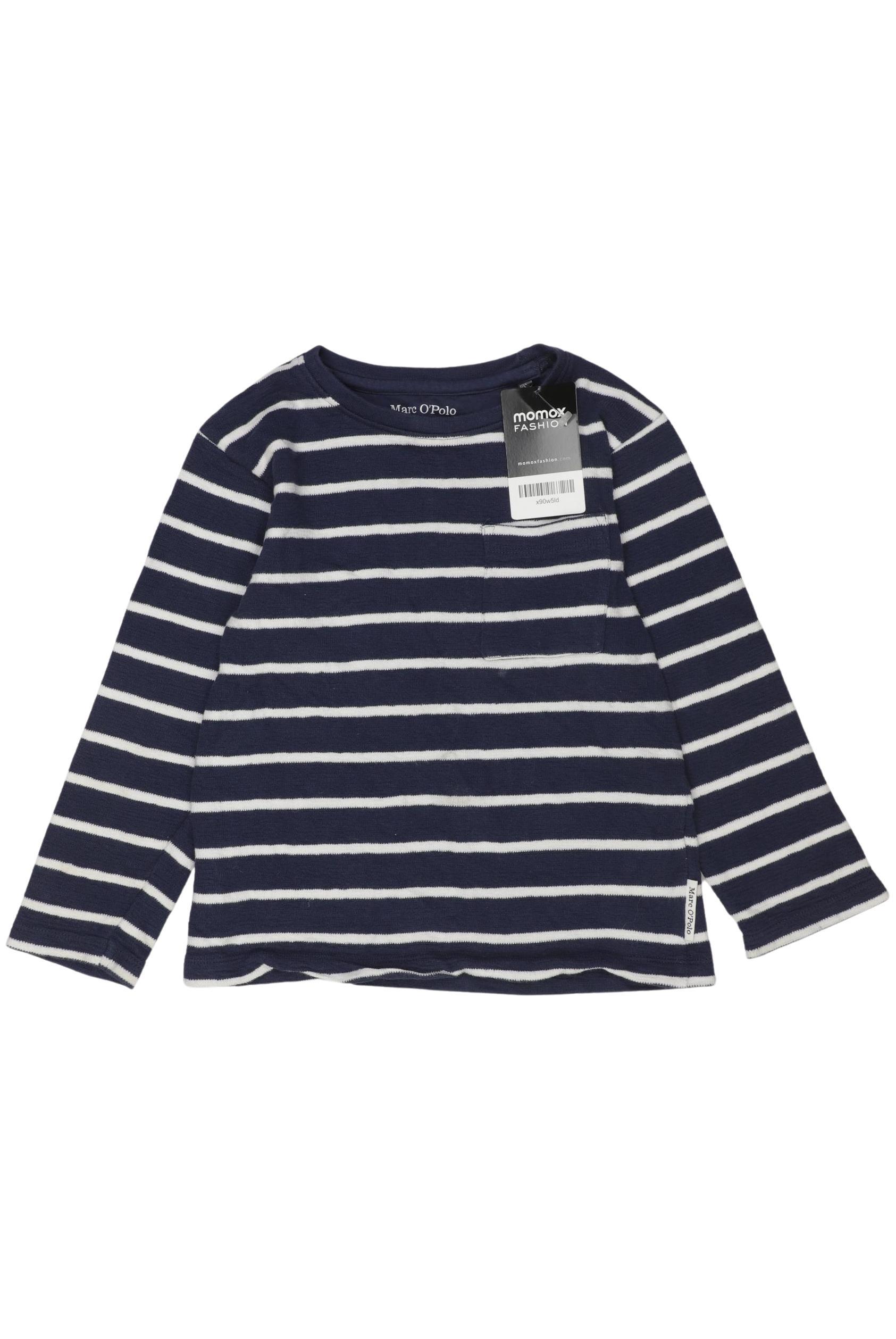 

Marc O Polo Jungen Pullover, mehrfarbig, Gr. 104
