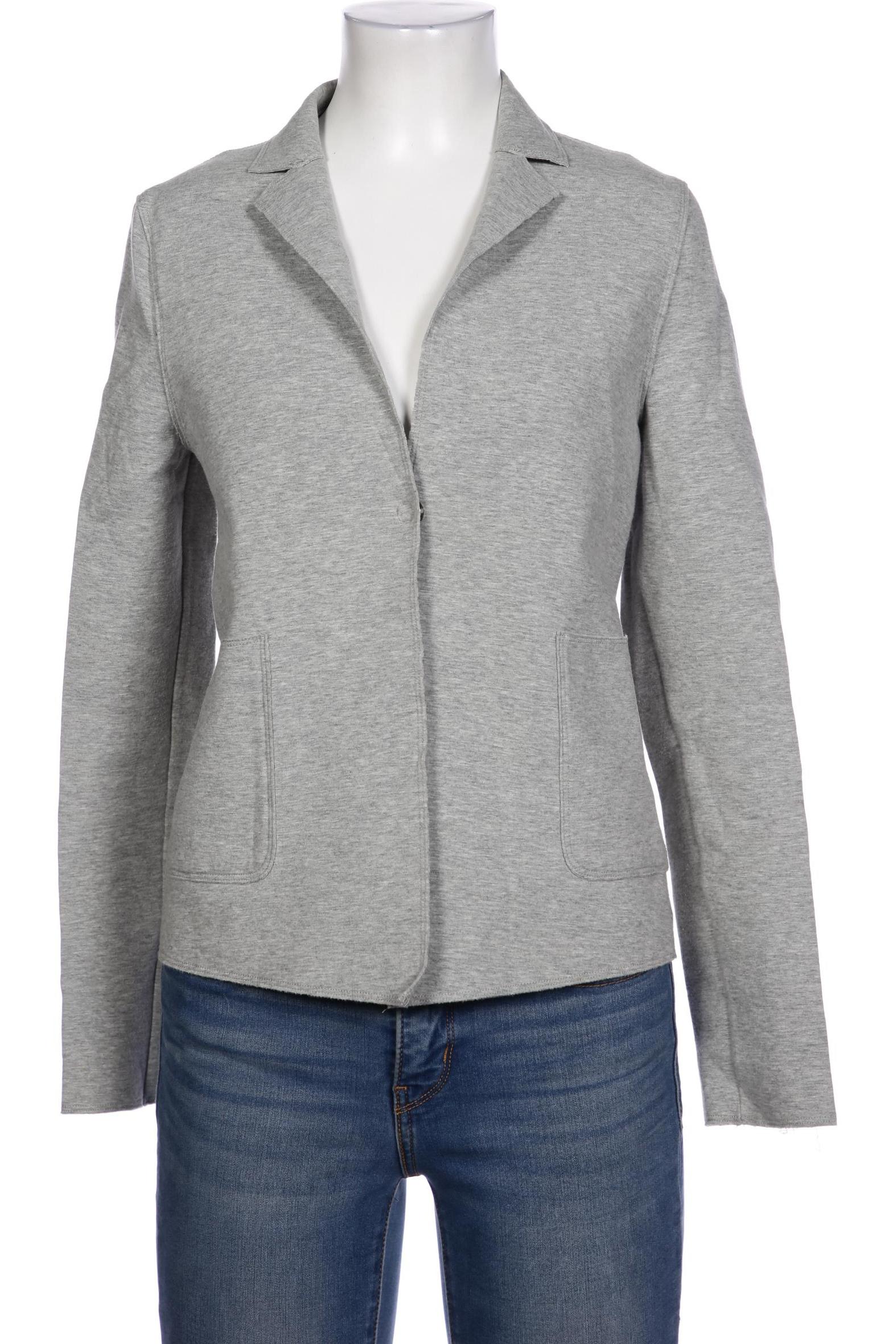 

Marc O Polo Damen Blazer, grau, Gr. 36