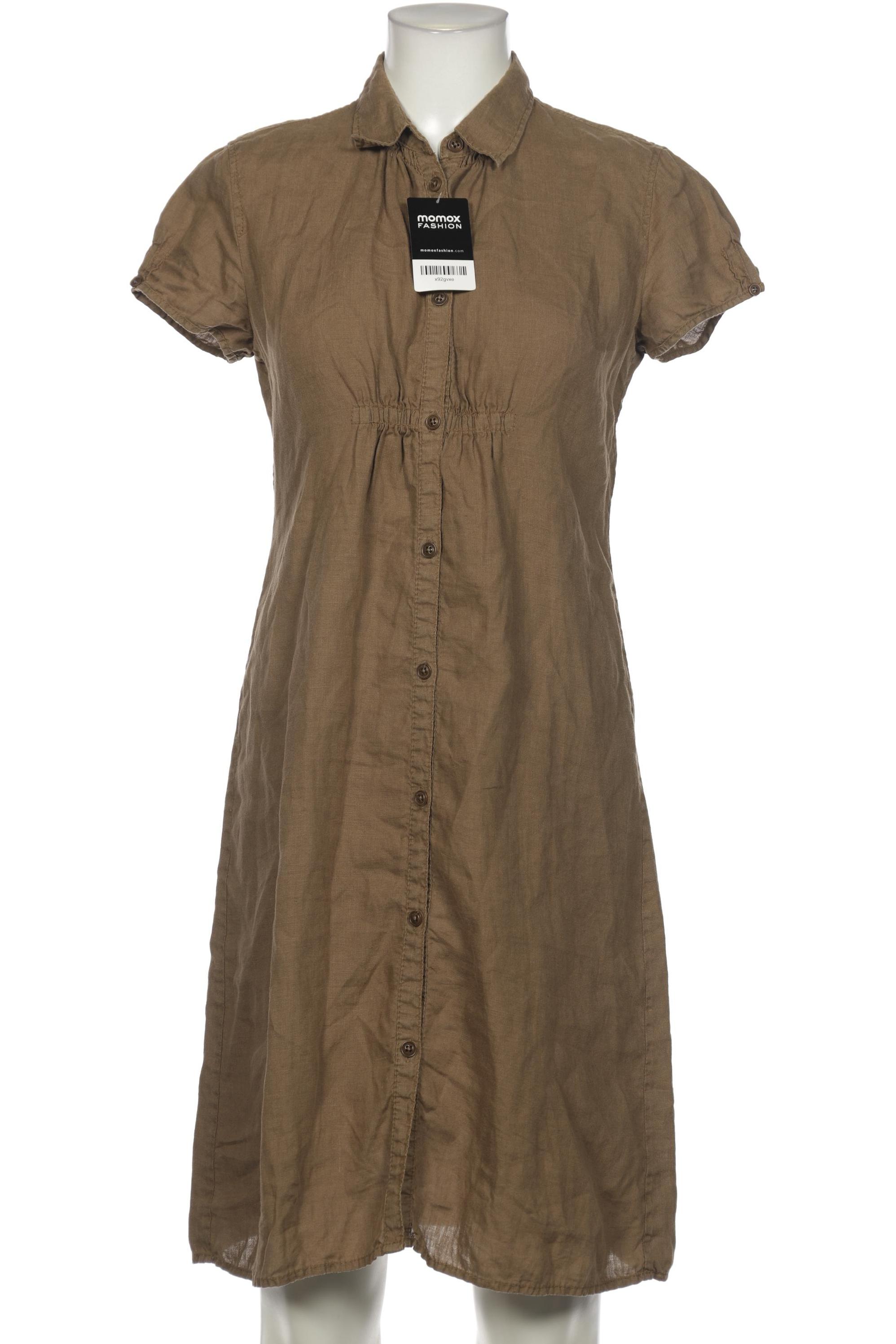 

Marc O Polo Damen Kleid, braun