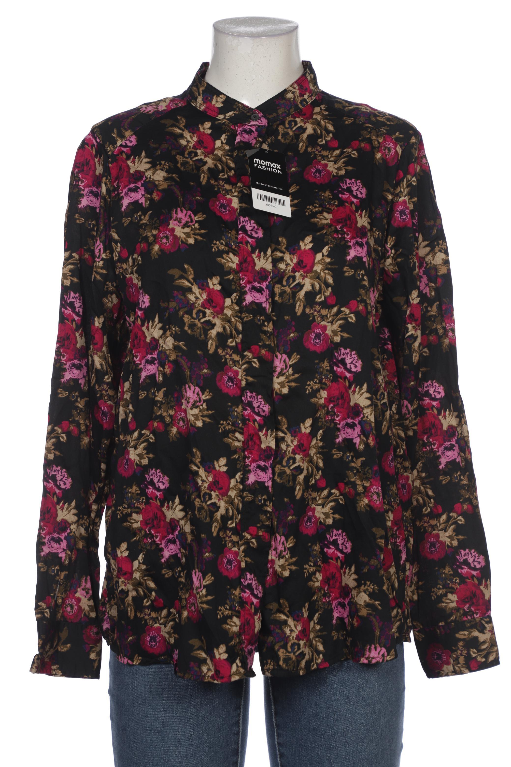 

Marc O Polo Damen Bluse, mehrfarbig, Gr. 40