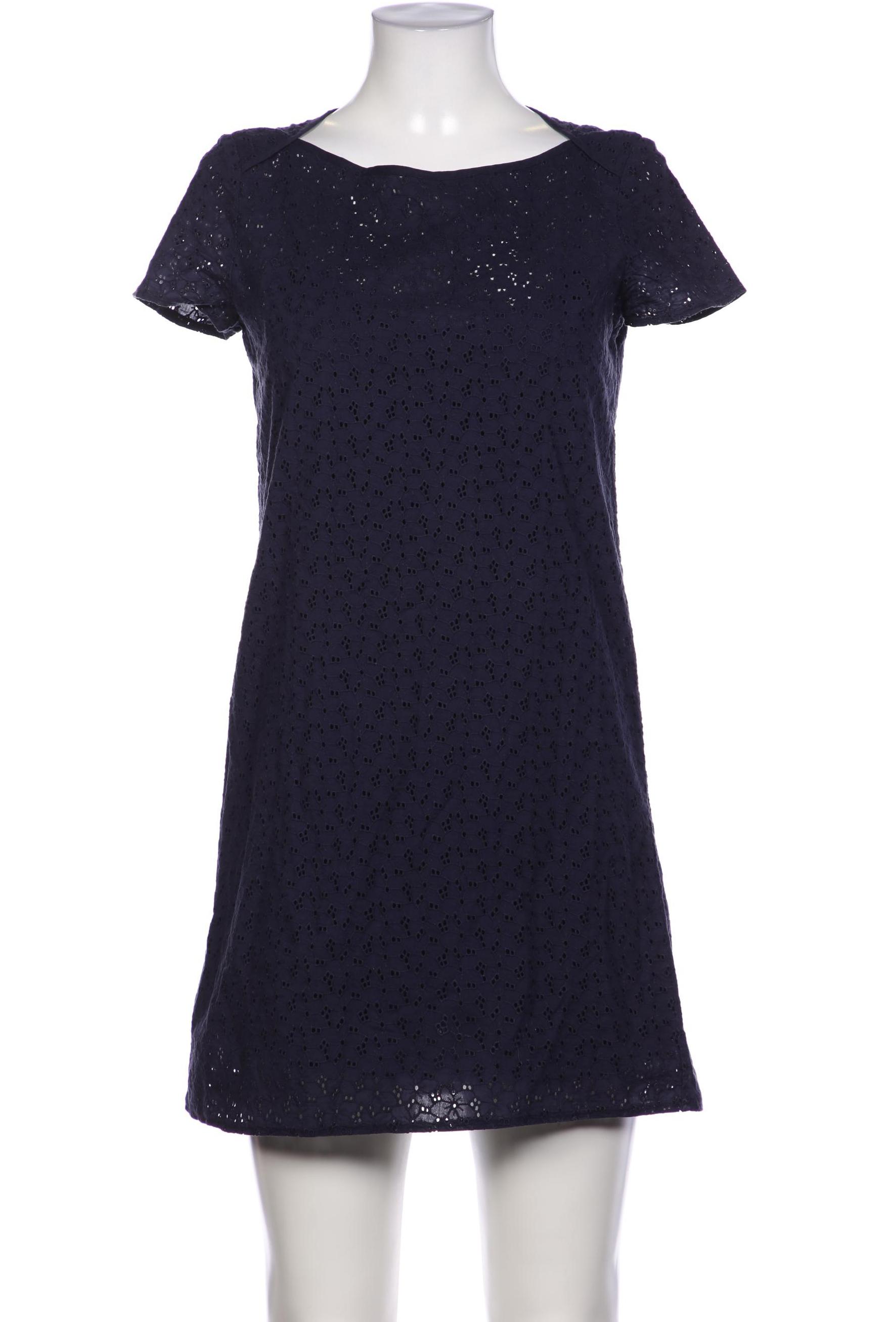 

Marc O Polo Damen Kleid, marineblau, Gr. 36