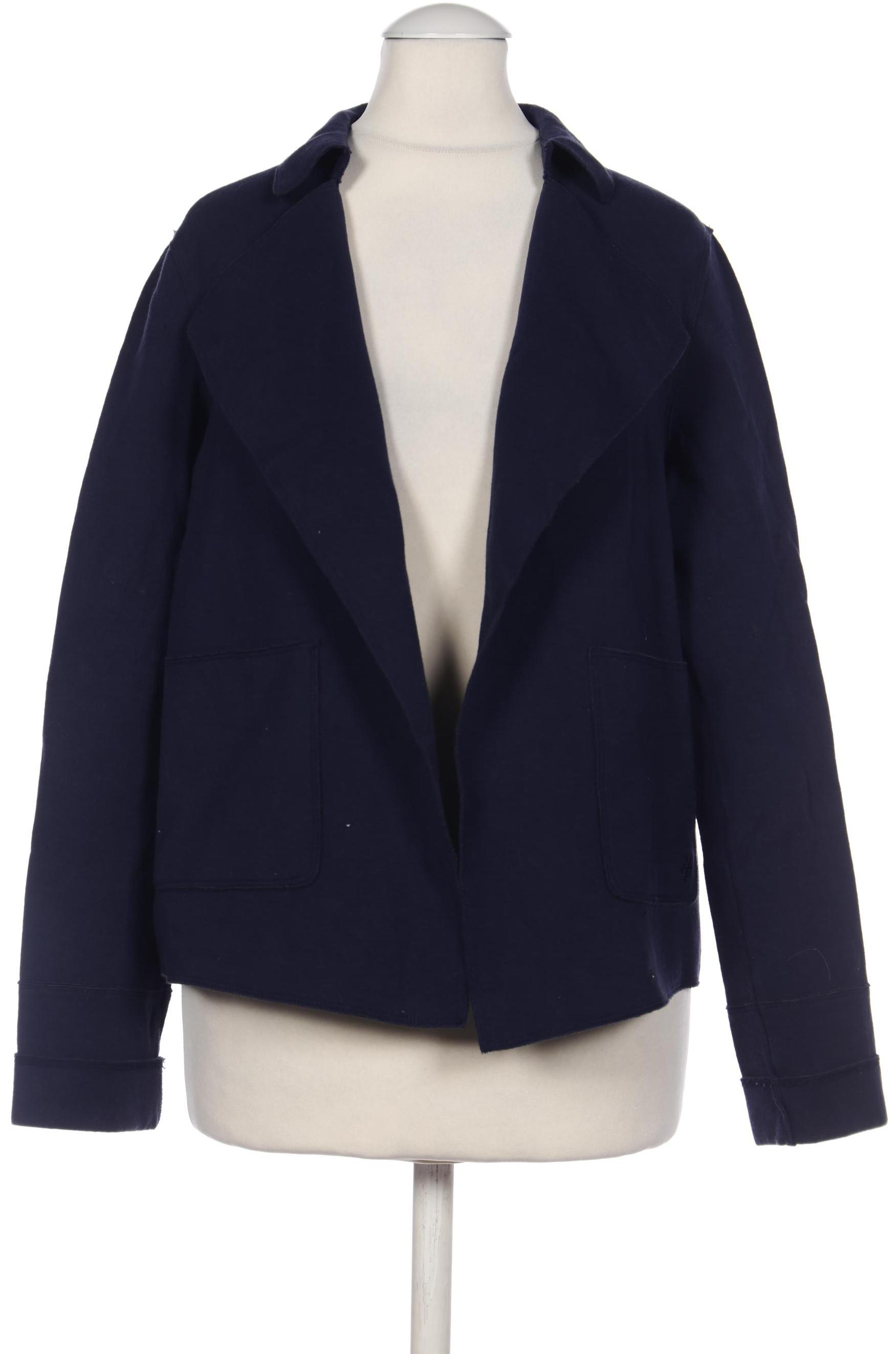 

Marc O Polo Damen Blazer, marineblau