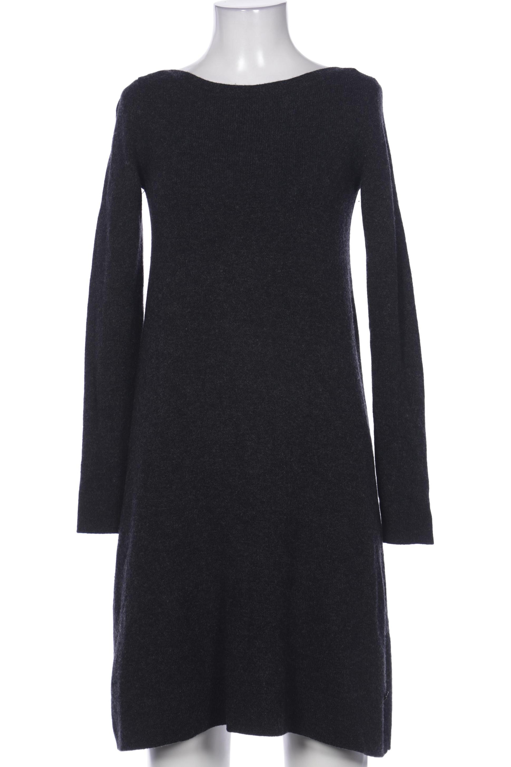 

Marc O Polo Damen Kleid, grau, Gr. 34