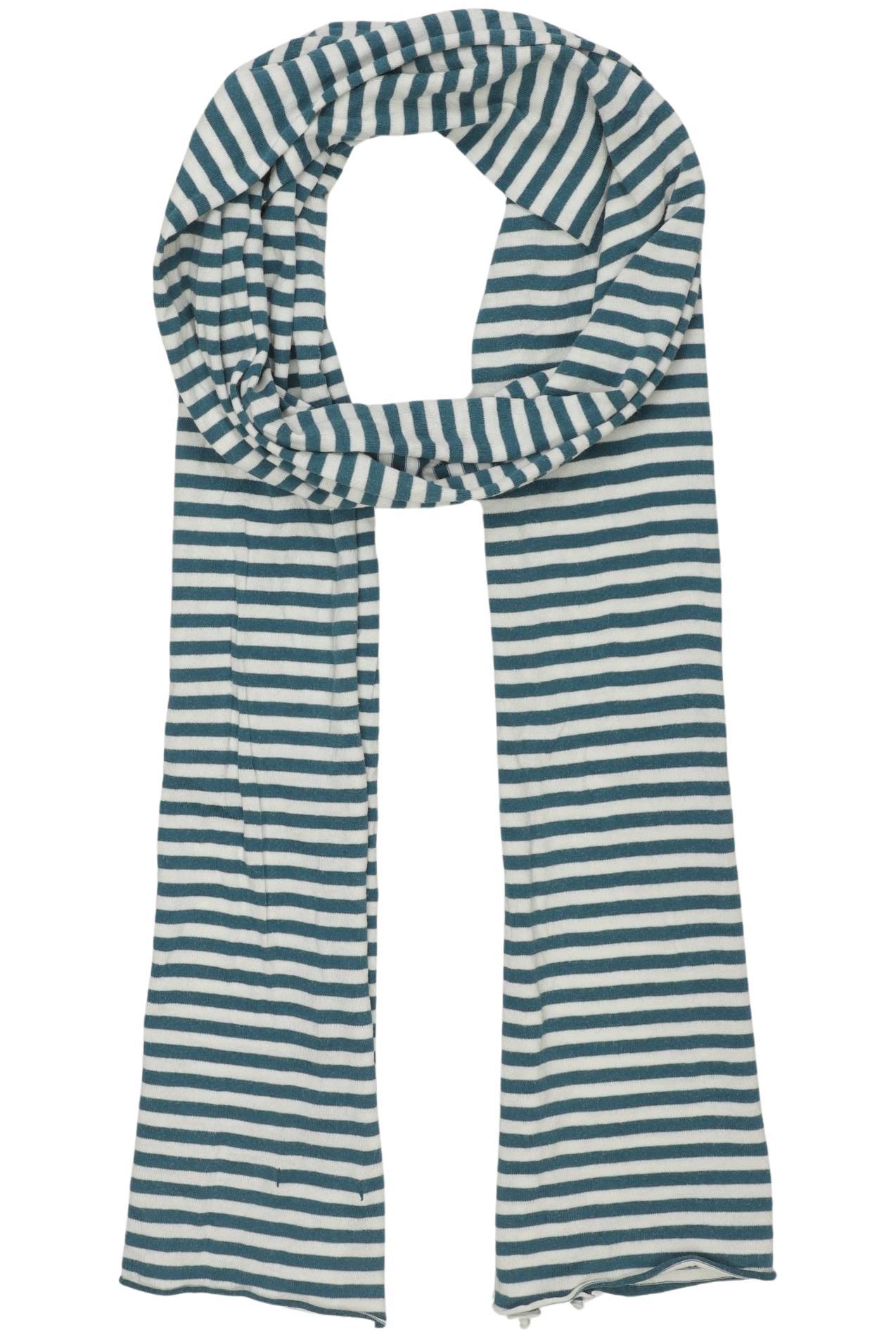 

Marc O Polo Damen Schal, mehrfarbig, Gr.