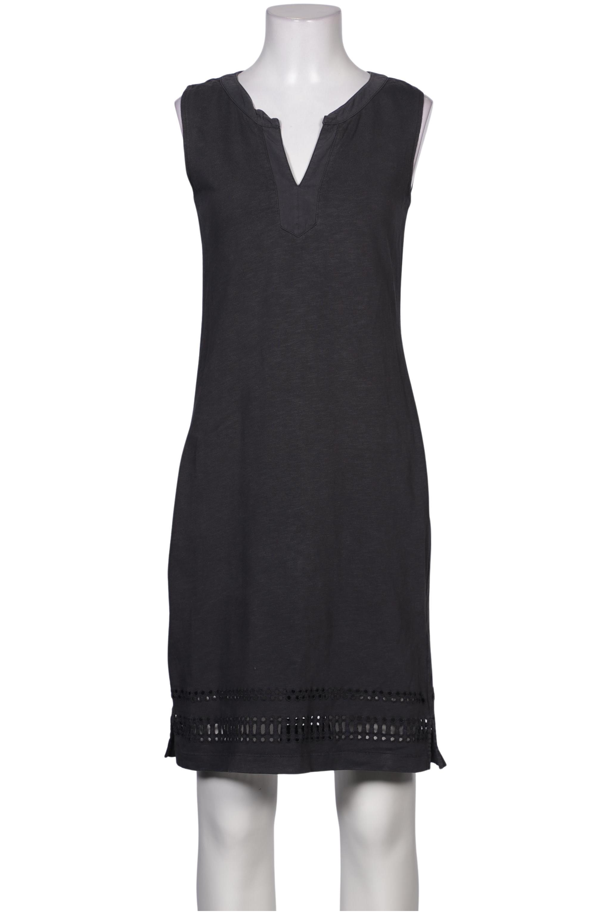 

Marc O Polo Damen Kleid, marineblau, Gr. 34