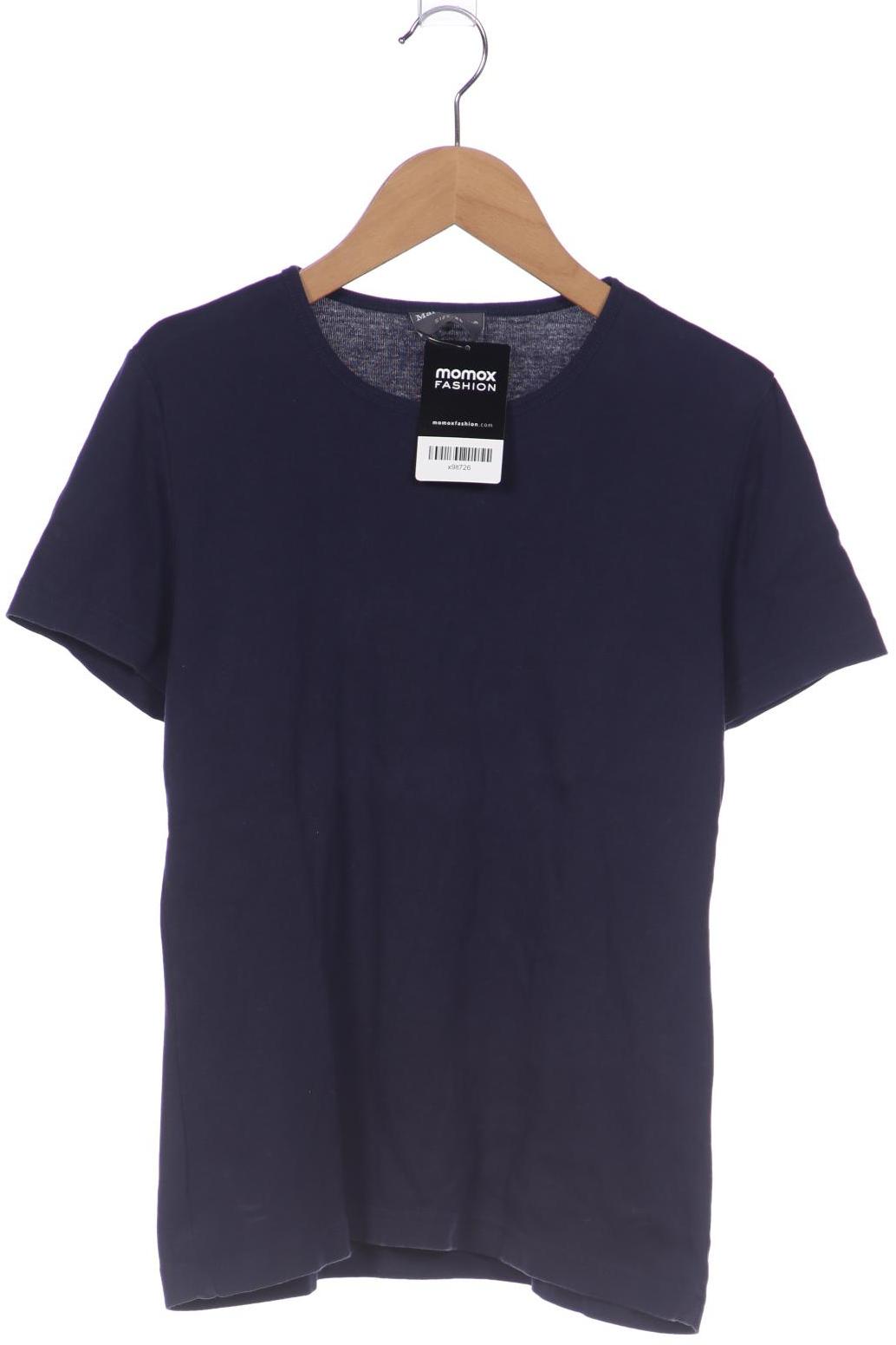 

Marc O Polo Damen T-Shirt, marineblau, Gr. 44