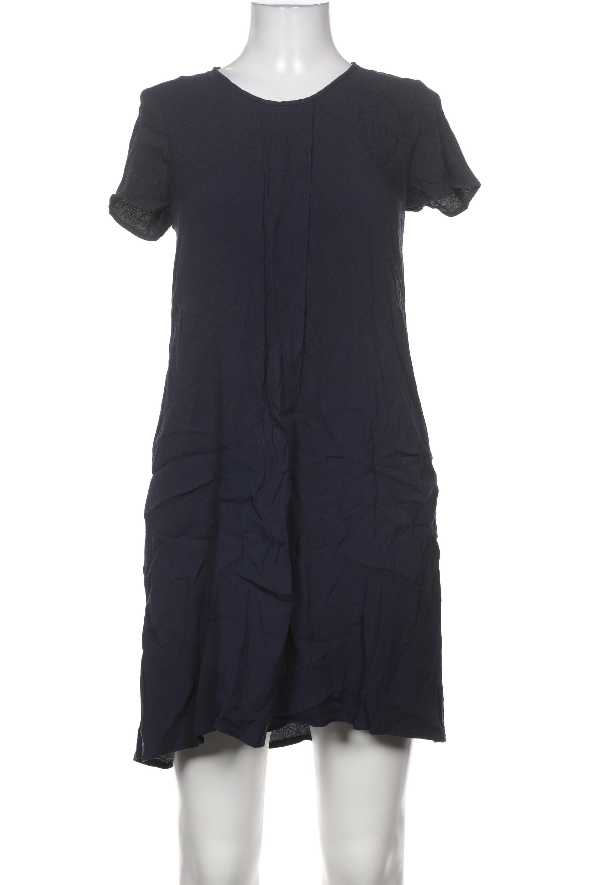 

Marc O Polo Damen Kleid, blau, Gr. 38
