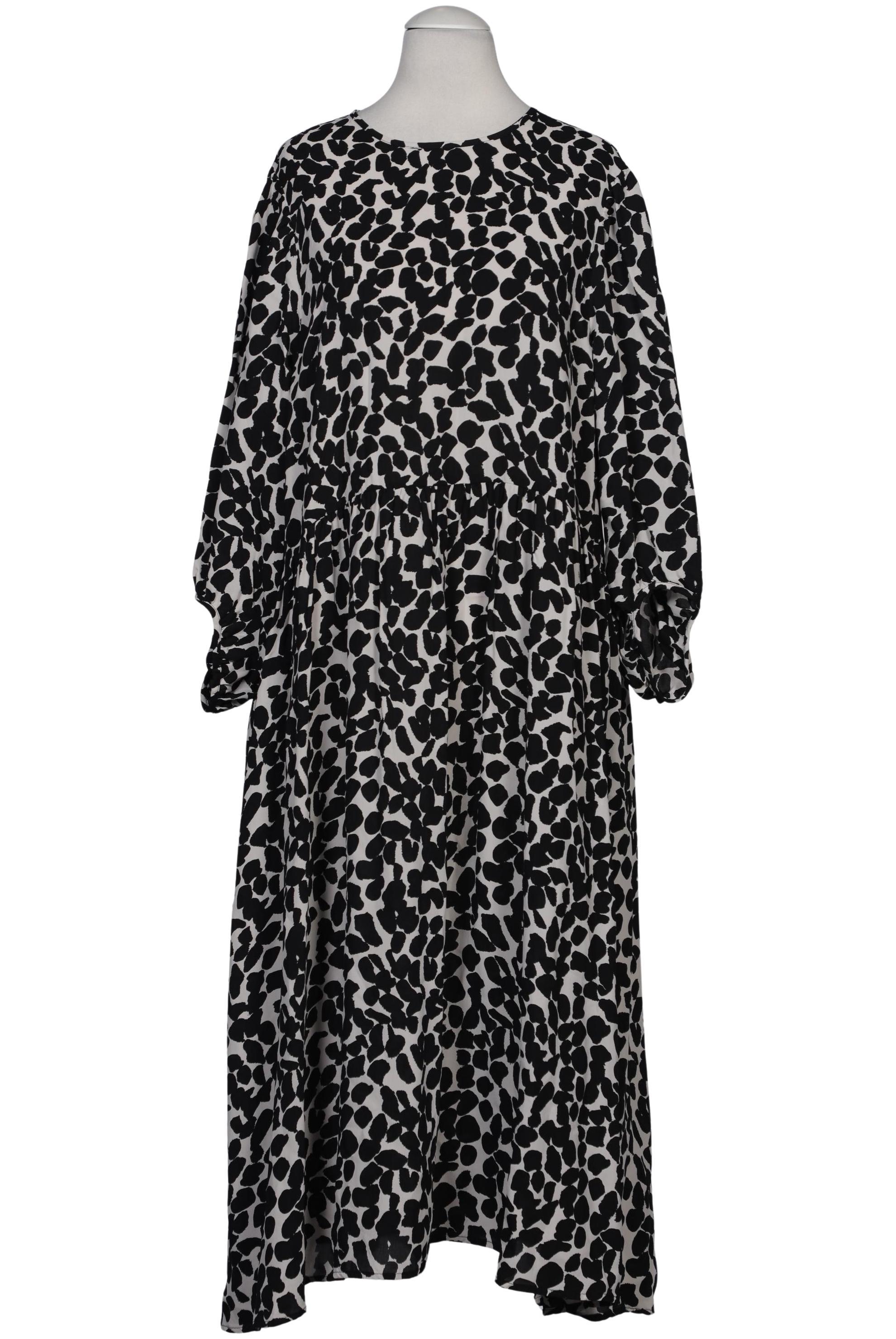 

Marc O Polo Damen Kleid, mehrfarbig, Gr. 38