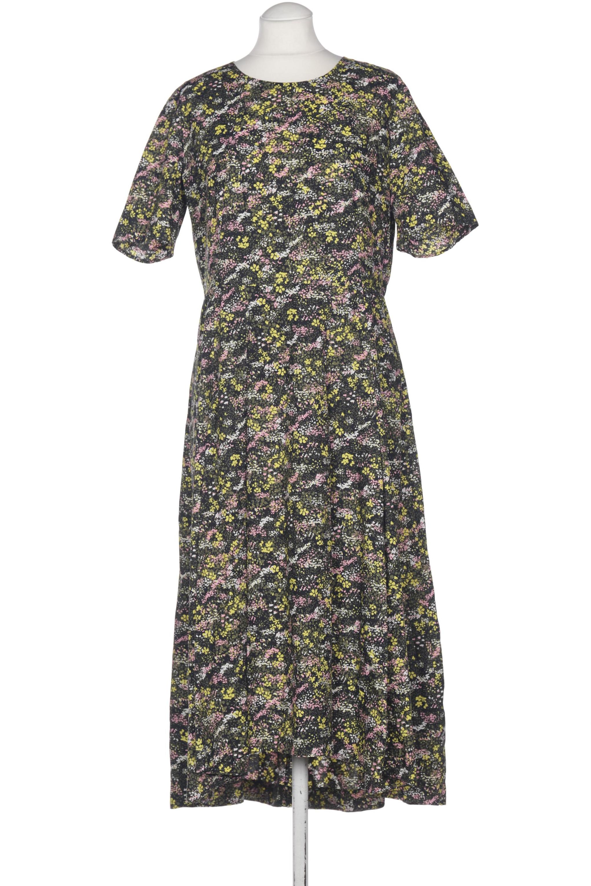 

Marc O Polo Damen Kleid, grün, Gr. 40