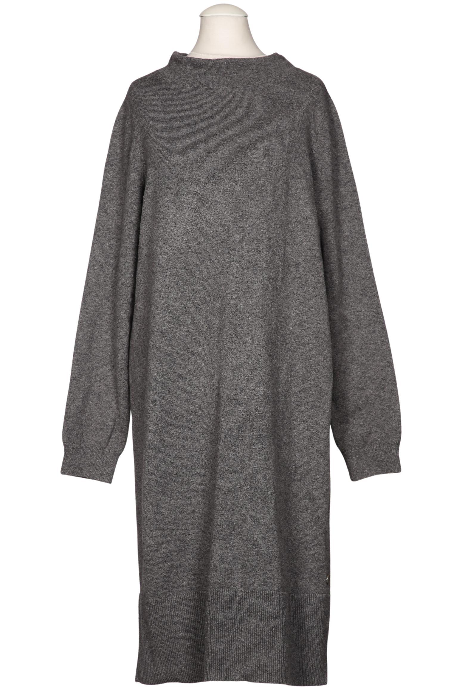 

Marc O Polo Damen Kleid, grau, Gr. 36