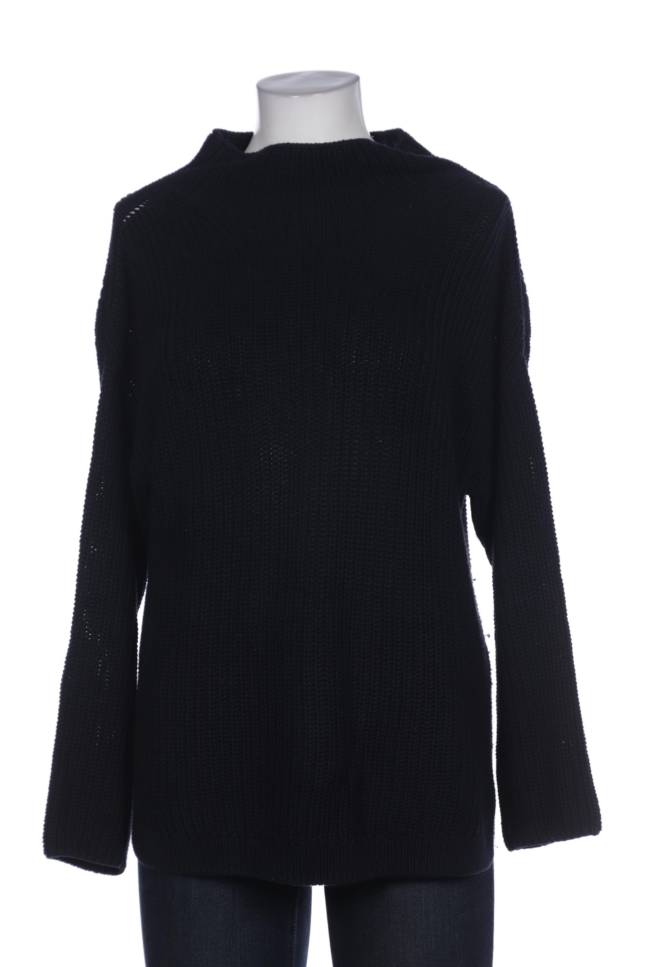 

Marc O Polo Damen Pullover, marineblau, Gr. 36