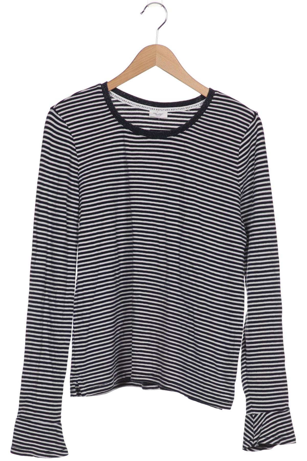 

Marc O Polo Damen Pullover, marineblau