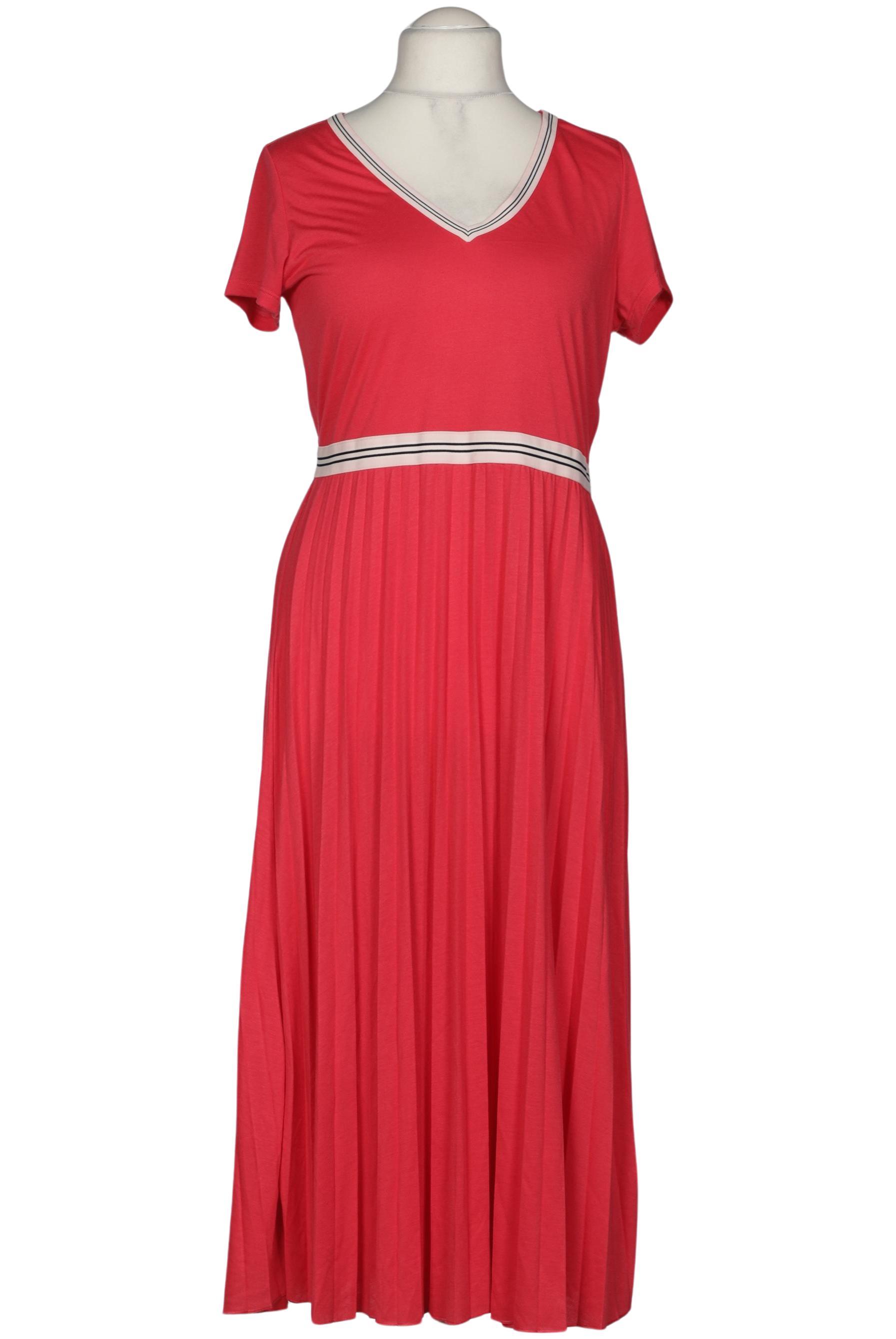 

Marc O Polo Damen Kleid, rot, Gr. 40