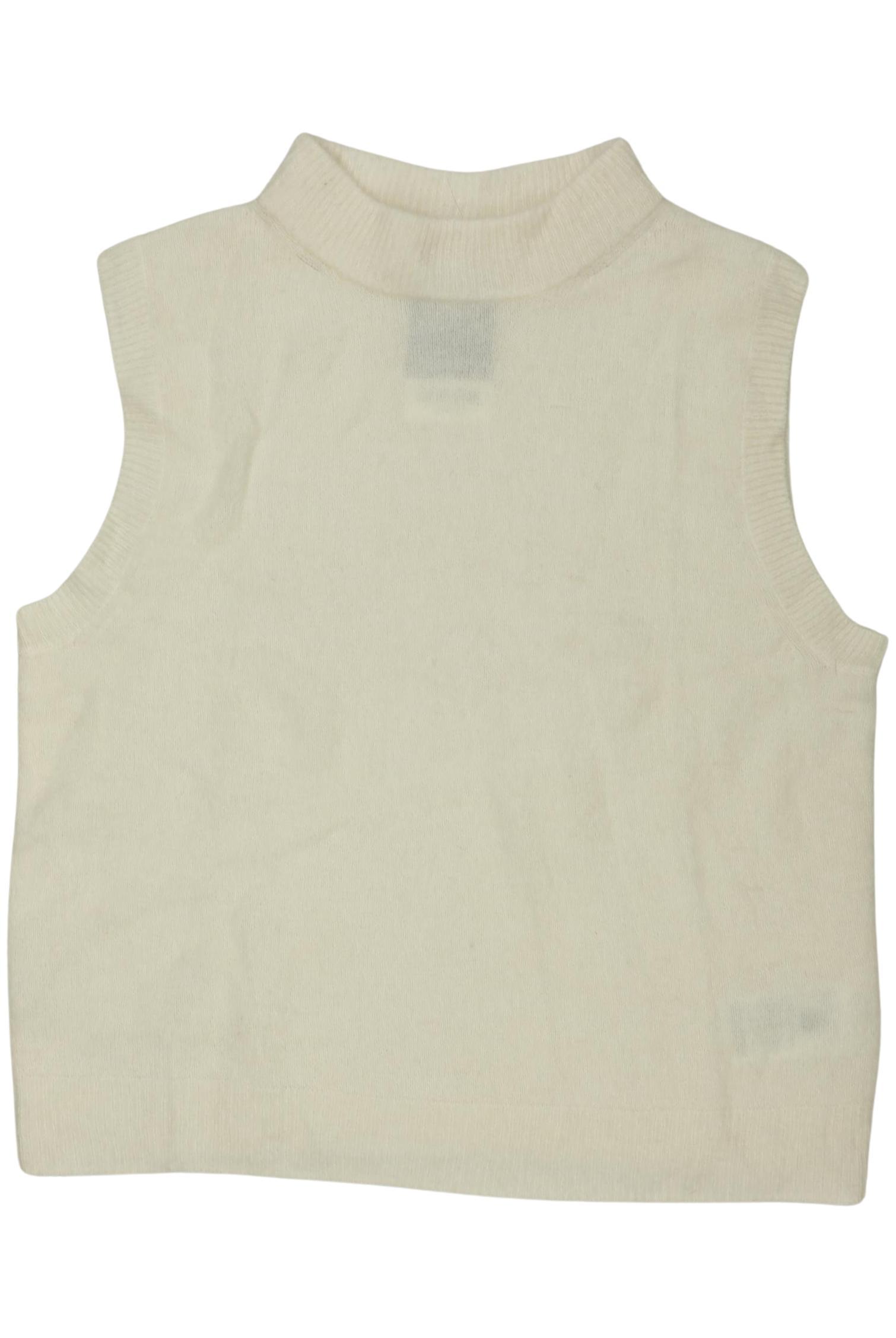 

Marc O Polo Damen Pullover, cremeweiß, Gr. 38