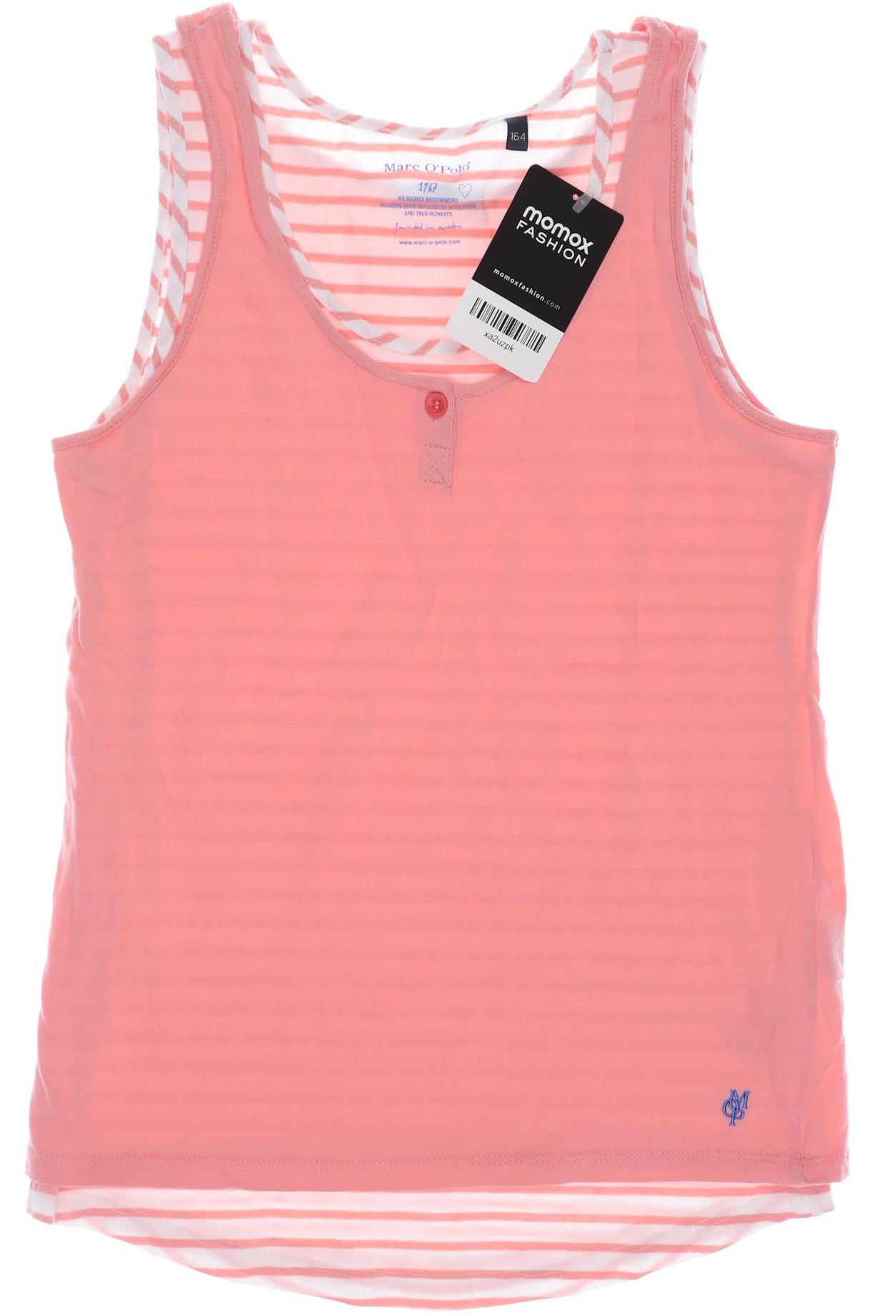 

Marc O Polo Mädchen Top, pink