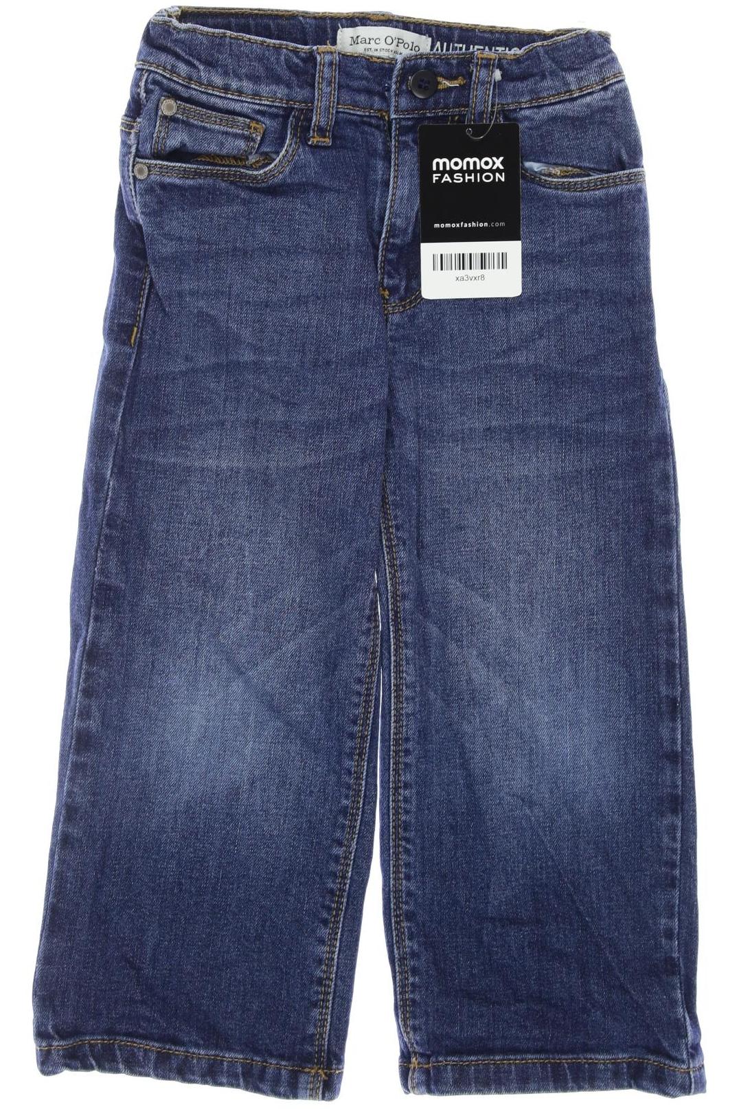 

Marc O Polo Herren Jeans, marineblau, Gr. 104