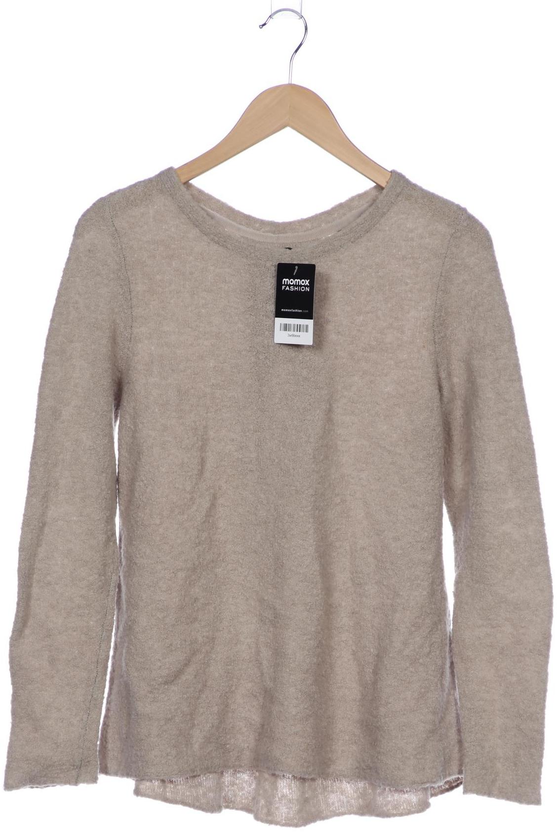 

Marc O Polo Damen Pullover, grau, Gr. 42