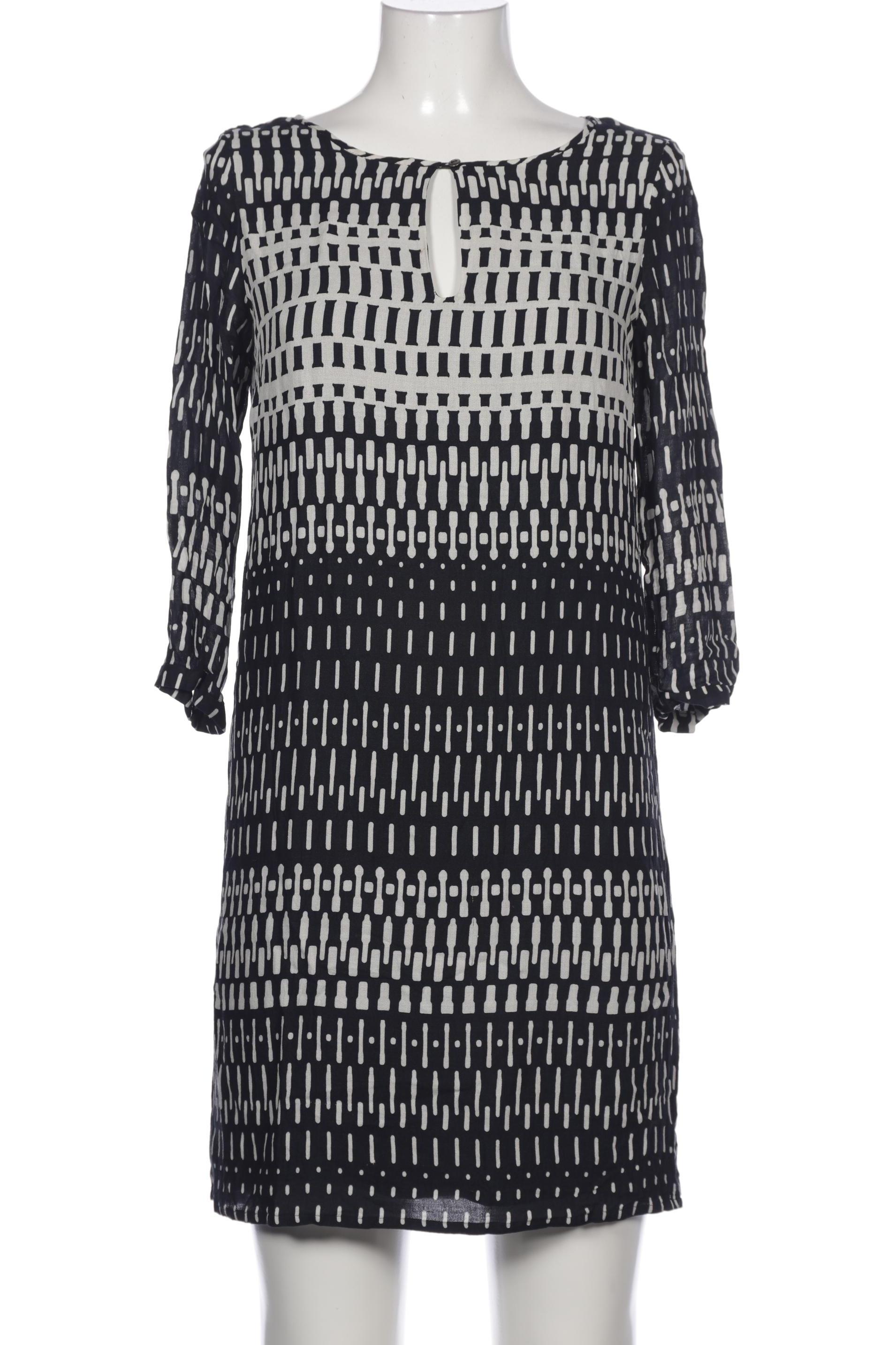 

Marc O Polo Damen Kleid, marineblau, Gr. 36