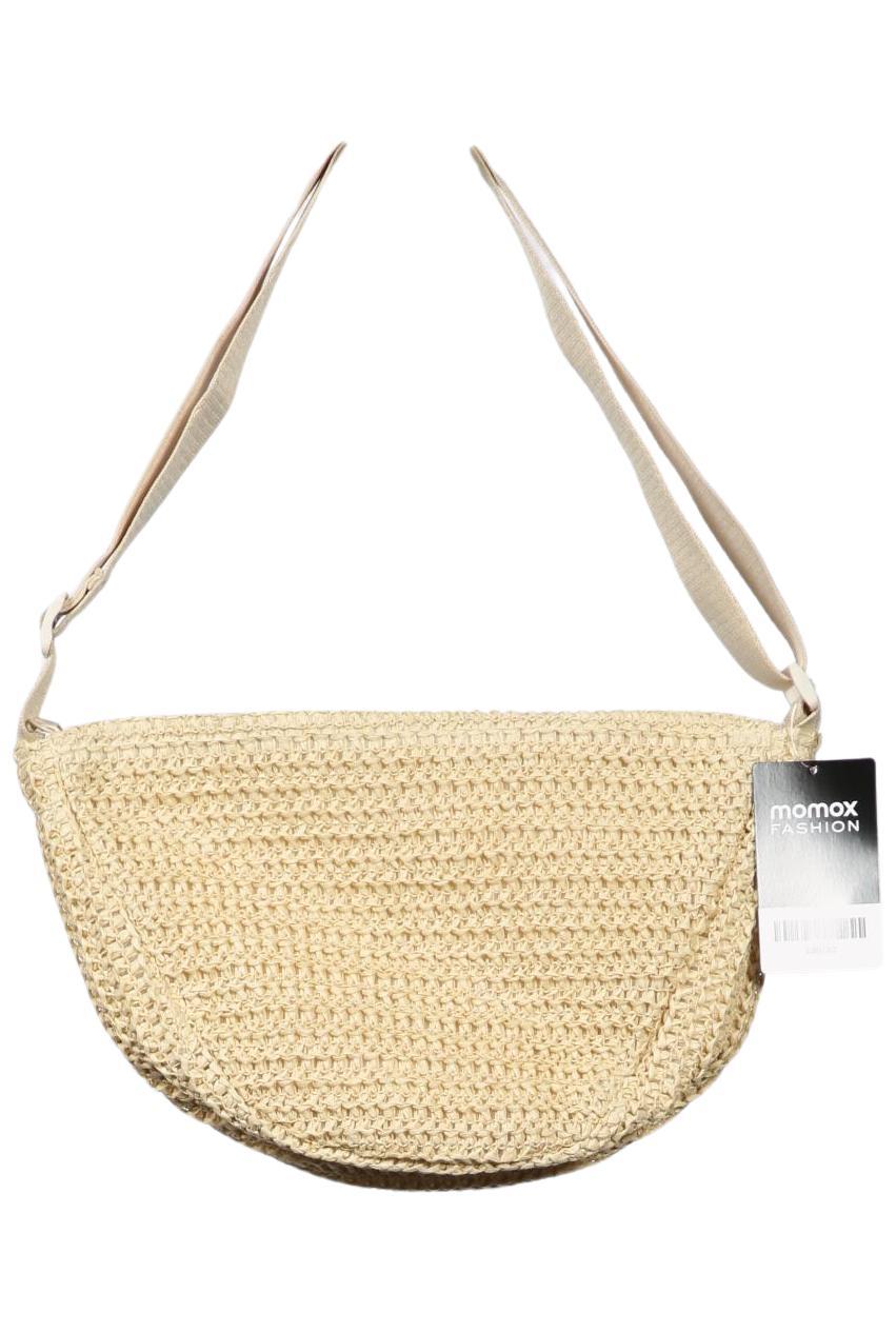 

Marc O Polo Damen Handtasche, beige, Gr.