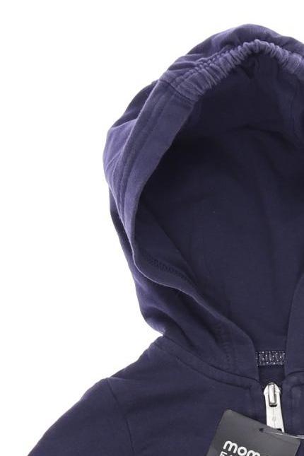 Thumbnail - Marc O Polo Mädchen Strickjacke, marineblau, Gr. 68